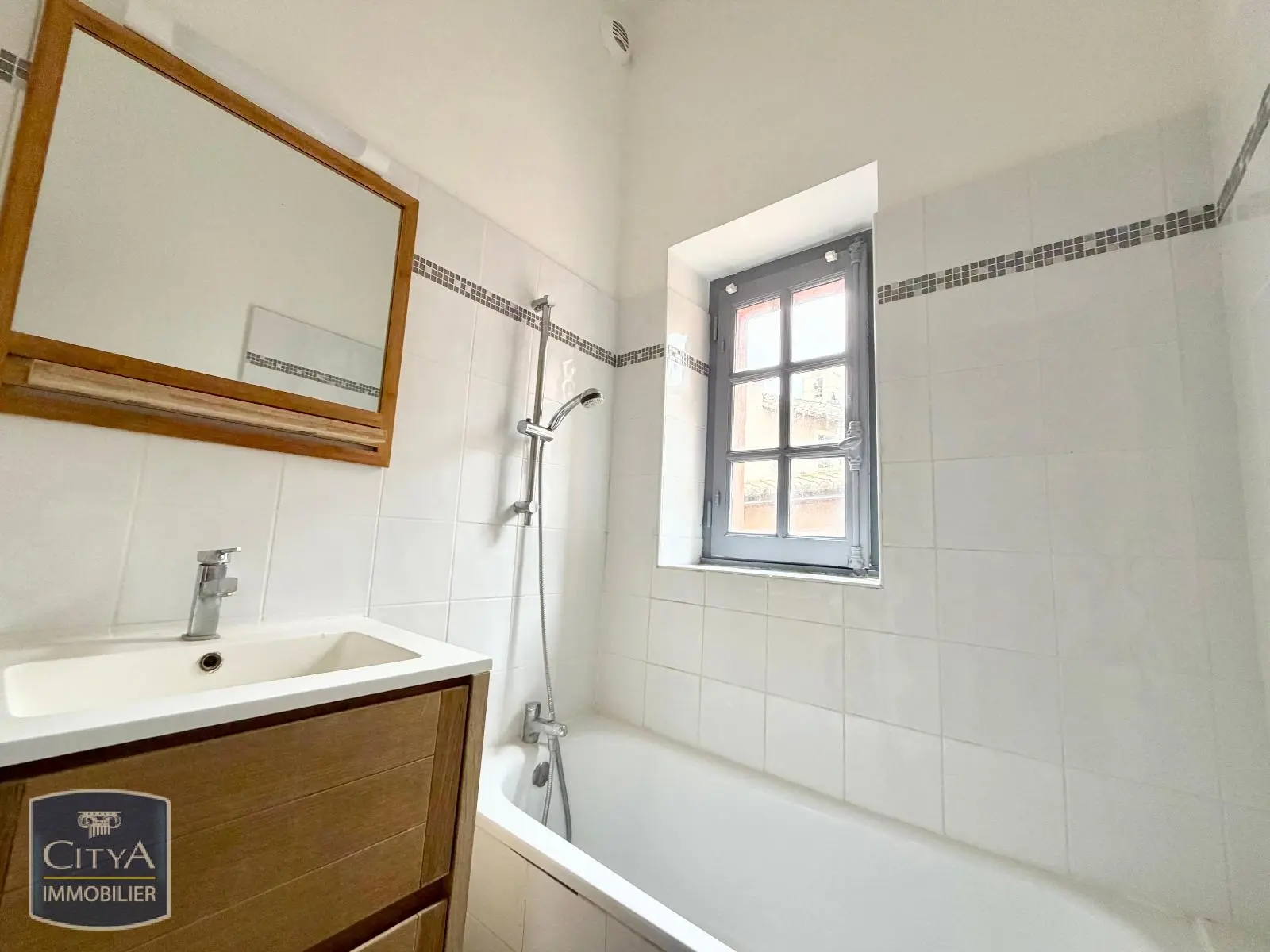 Photo 7 Appartement 3 pièces 60.88m²