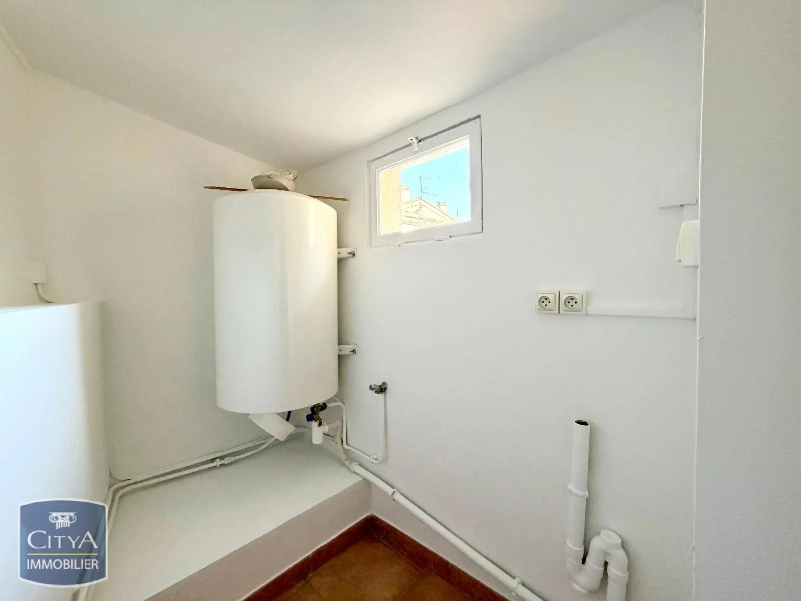 Photo 4 Appartement 2 pièces 48.02m²