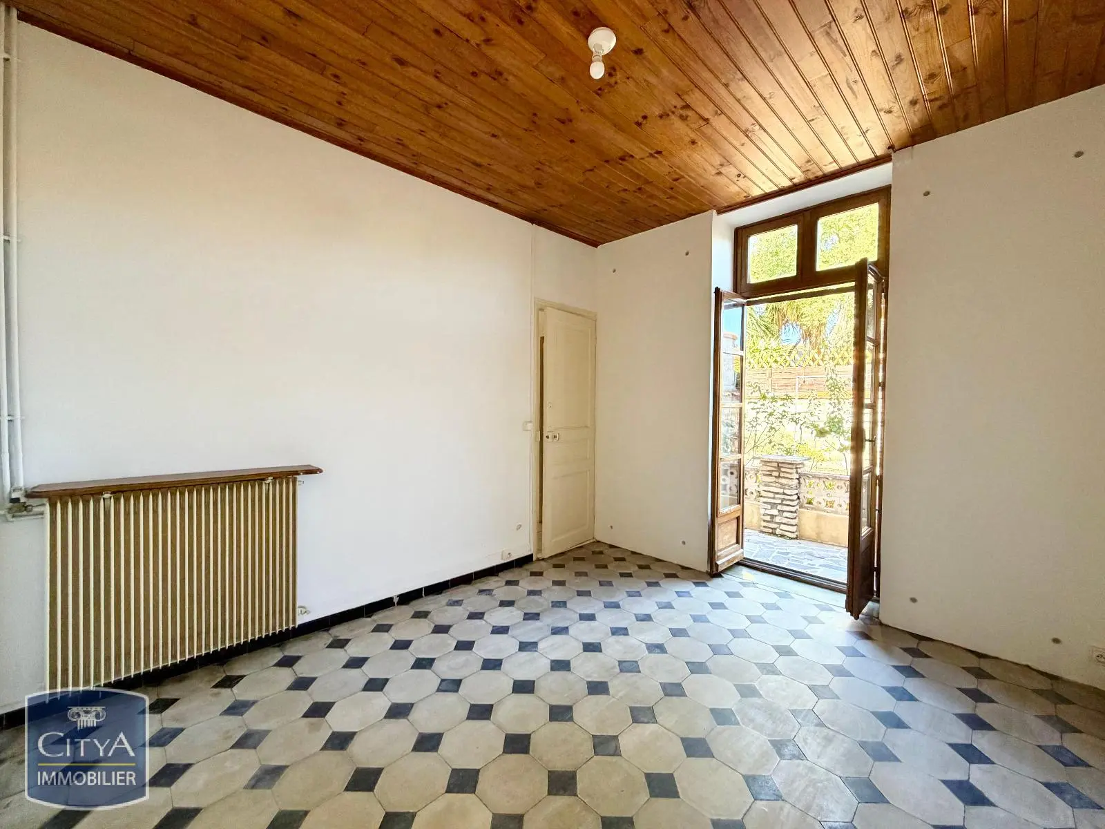 Photo 4 Maison 4 pièces