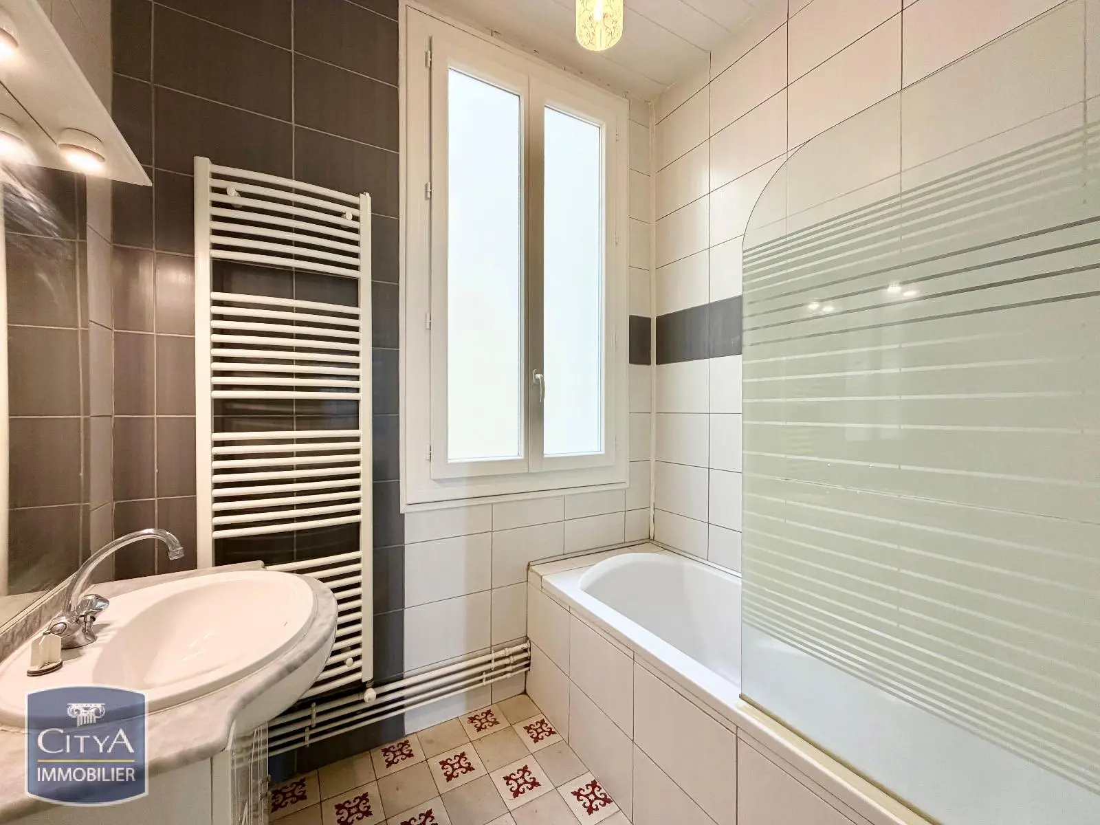Photo 6 Appartement 4 pièces 81.92m²