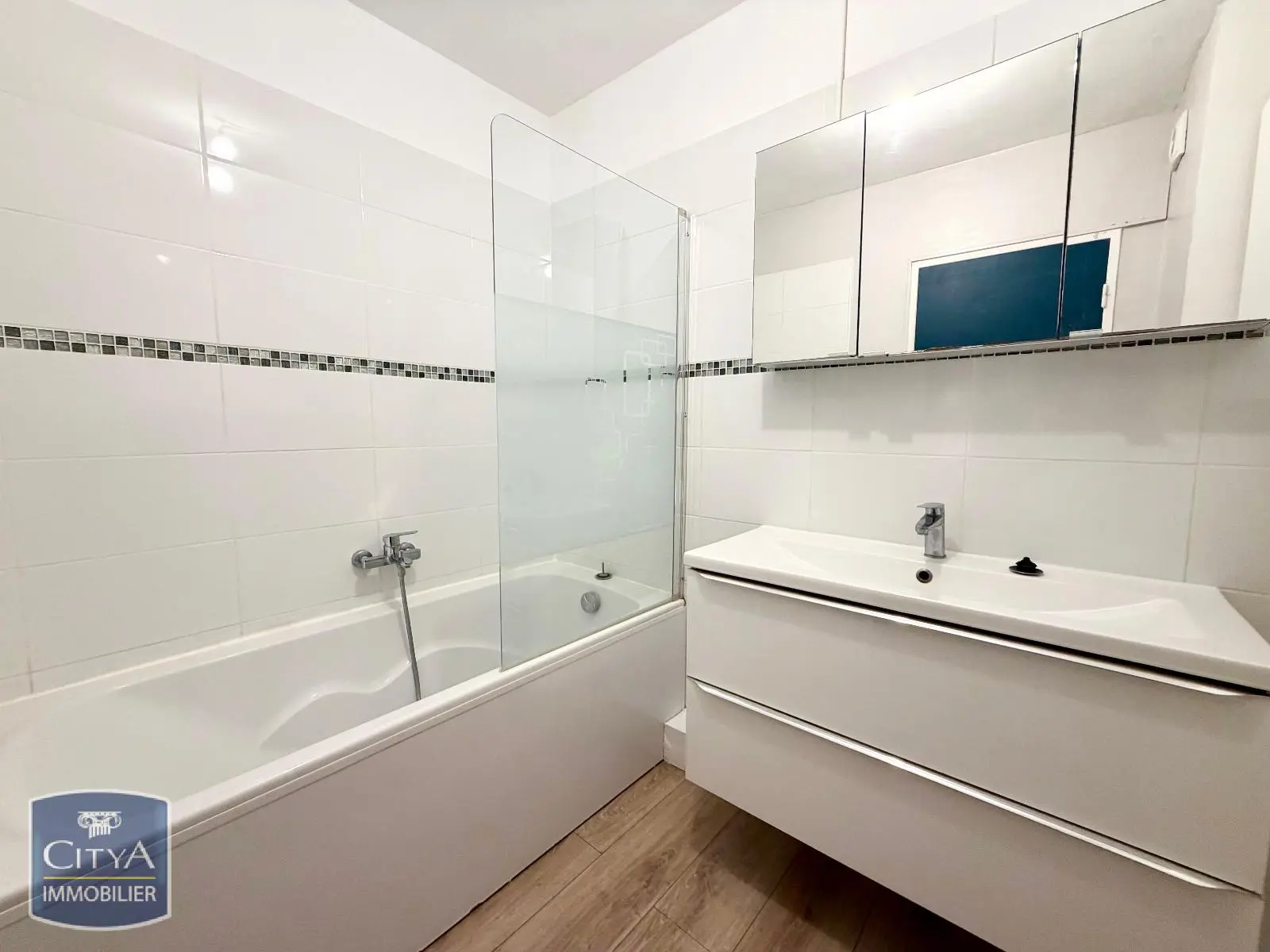 Photo 1 Appartement 4 pièces 83.73m²