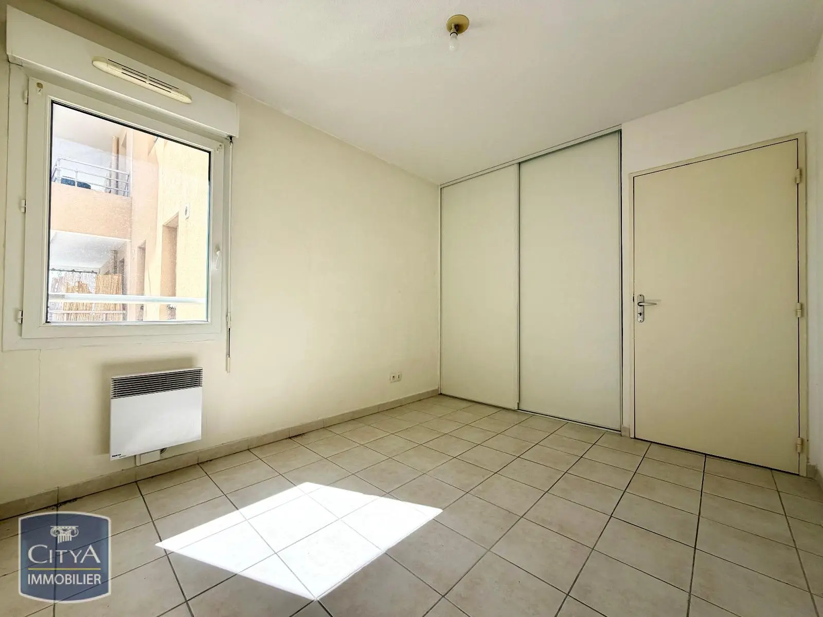 Photo 5 Appartement 1 pièce 46.9m²