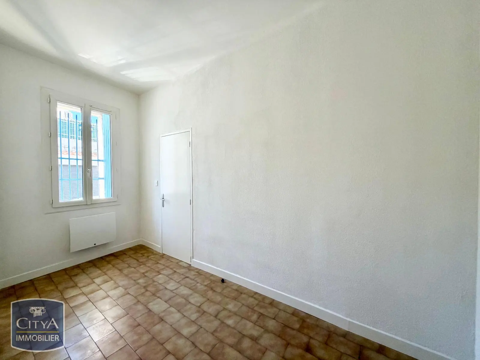 Photo 5 Appartement 2 pièces 33m²