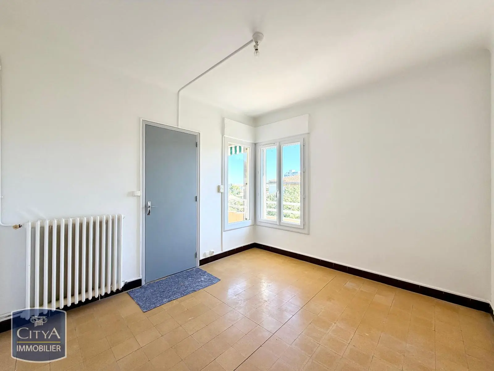 Photo 5 Appartement 4 pièces 65.45m²