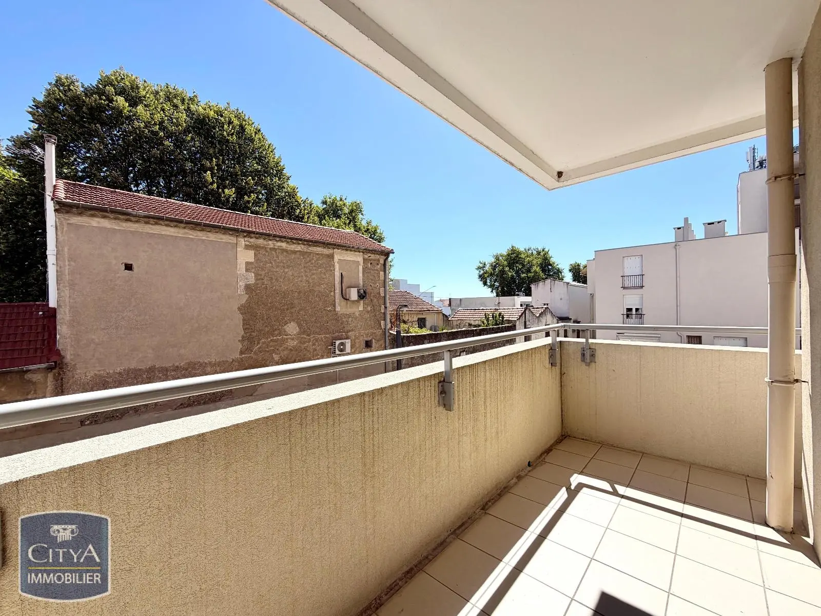 Photo 8 Appartement 1 pièce 46.9m²