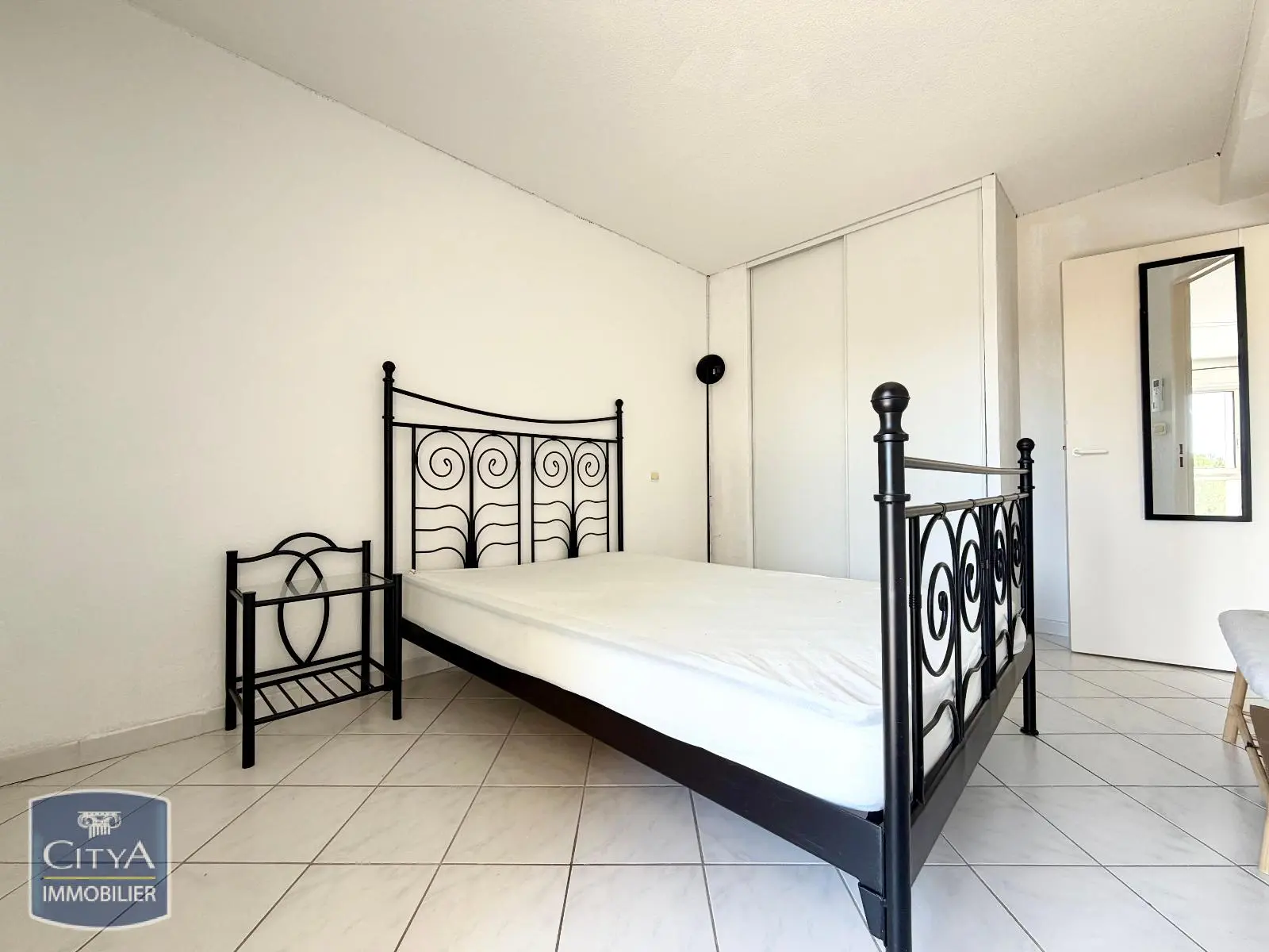Photo 4 Appartement 2 pièces 48.31m²