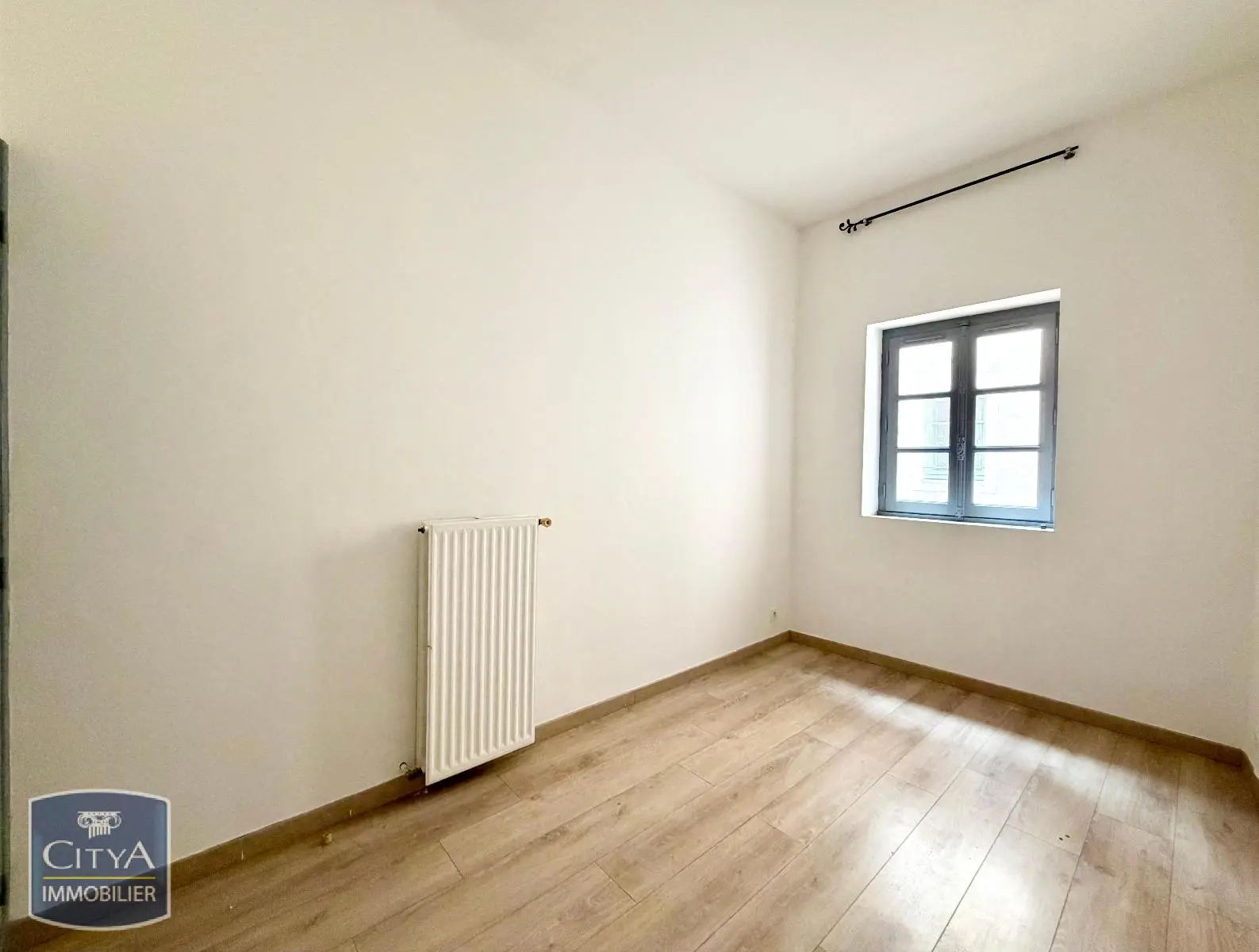 Photo 6 Appartement 3 pièces 60.88m²