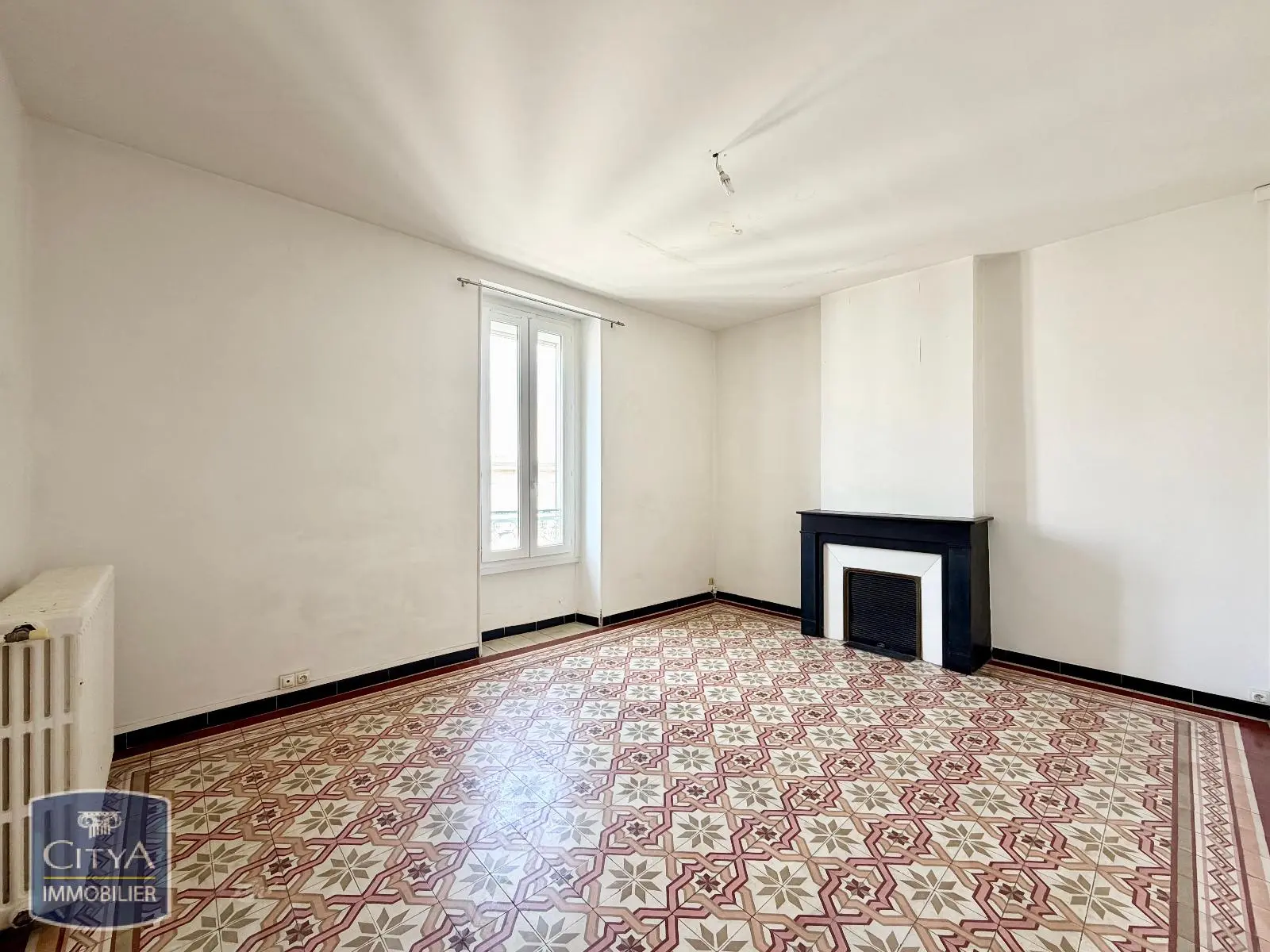 Photo 1 Appartement 4 pièces 81.92m²