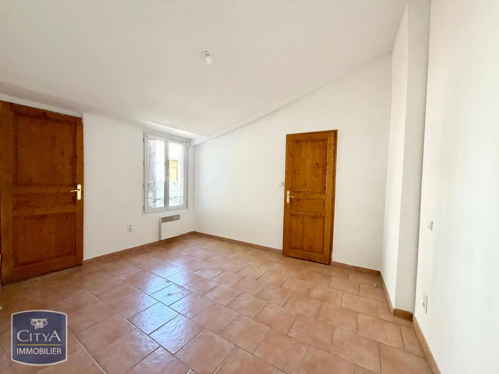 Photo 3 Appartement 2 pièces 48.02m²