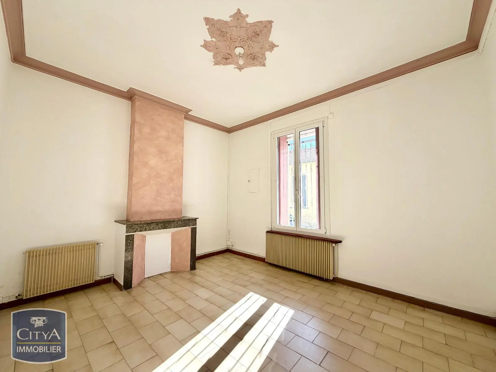Photo 2 Maison 4 pièces