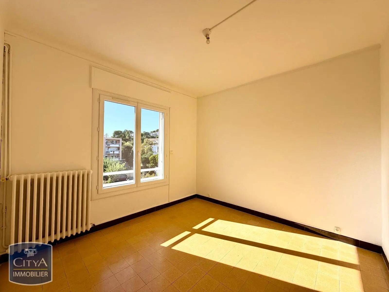 Photo 6 Appartement 4 pièces 65.45m²