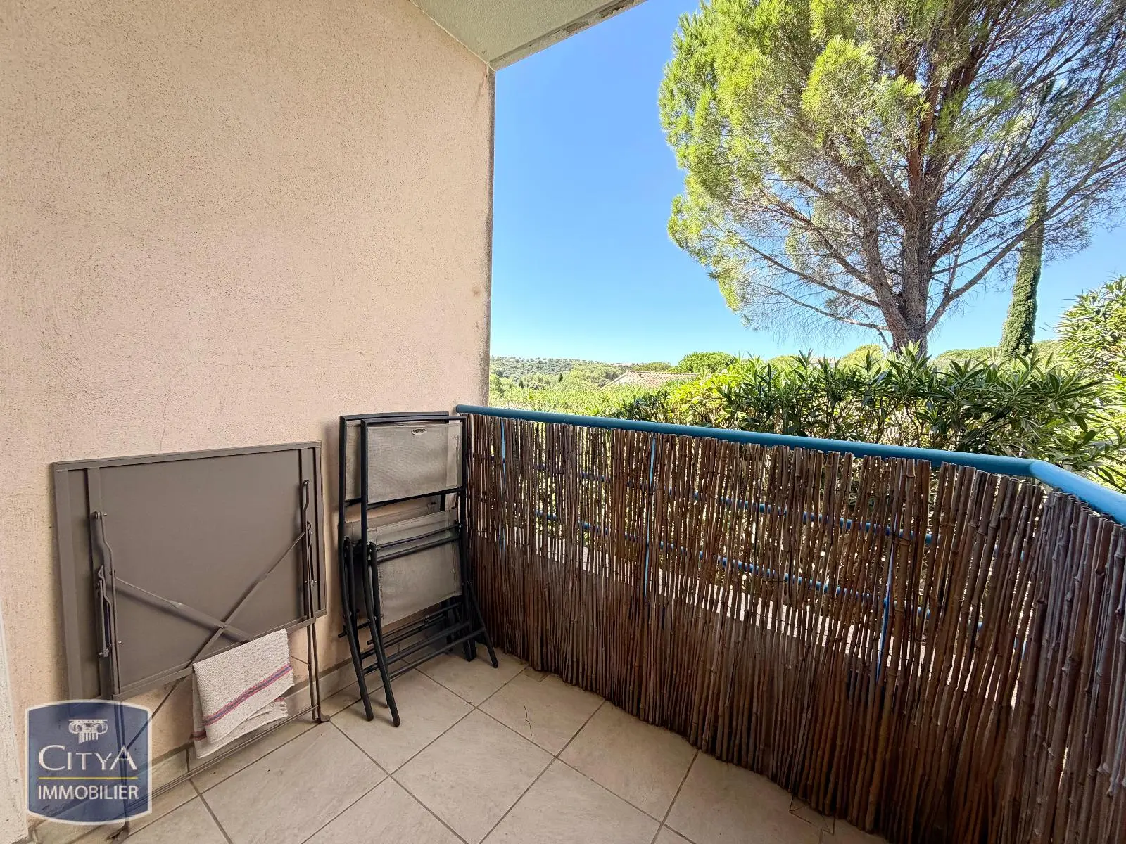 Photo 7 Appartement 2 pièces 45.34m²