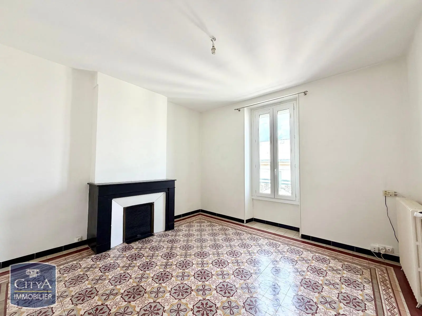 Photo 3 Appartement 4 pièces 81.92m²