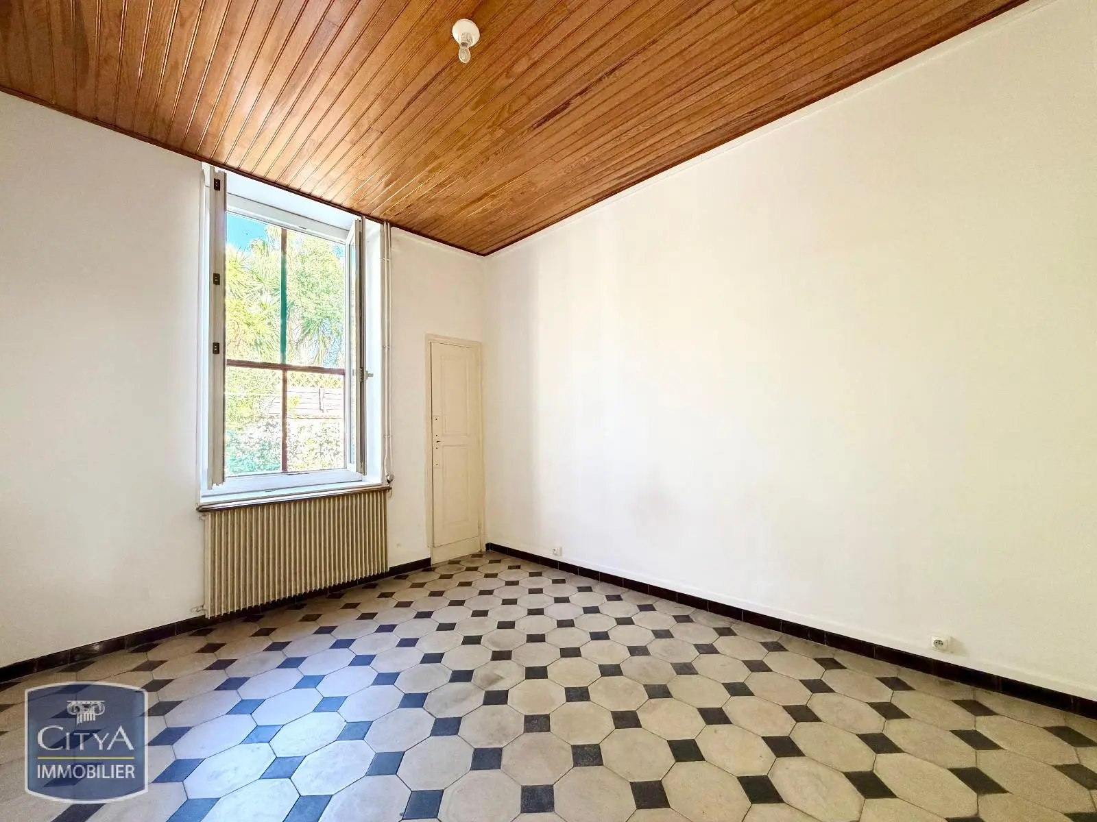 Photo 5 Maison 4 pièces