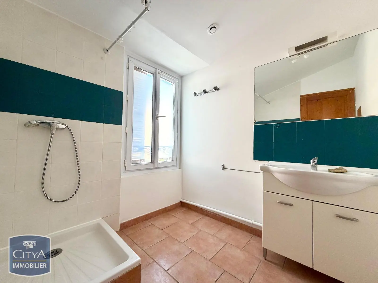 Photo 5 Appartement 2 pièces 48.02m²