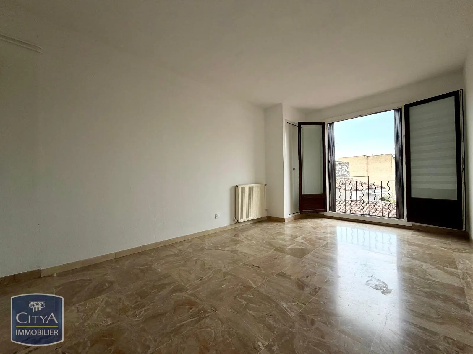 Photo 3 Appartement 3 pièces 66.68m²
