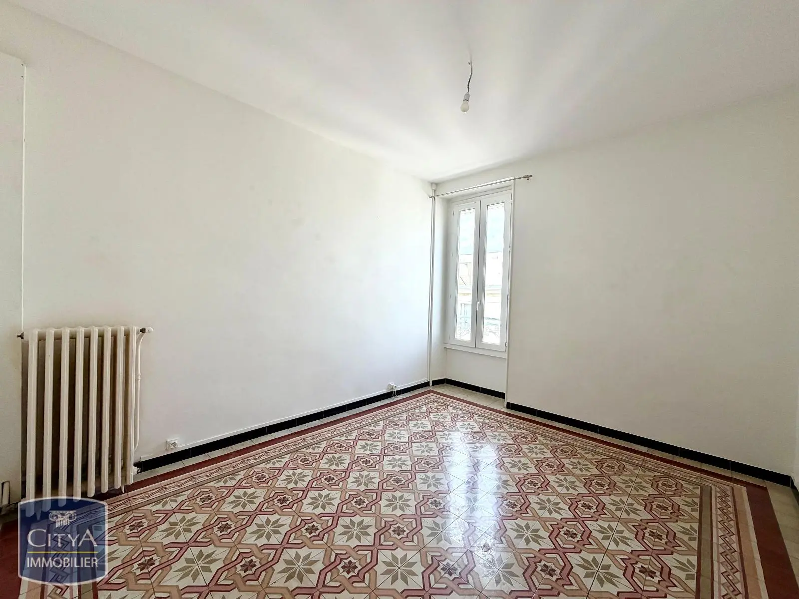 Photo 4 Appartement 4 pièces 81.92m²