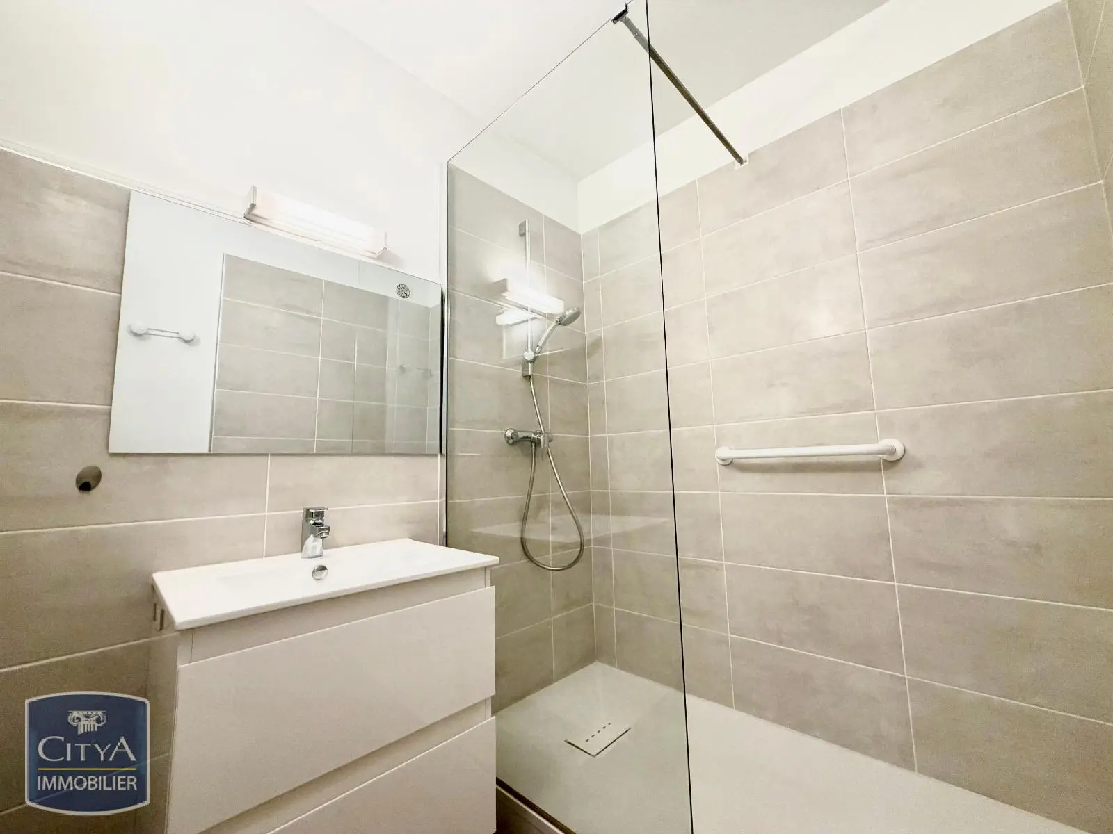 Photo 4 Appartement 3 pièces 66.68m²