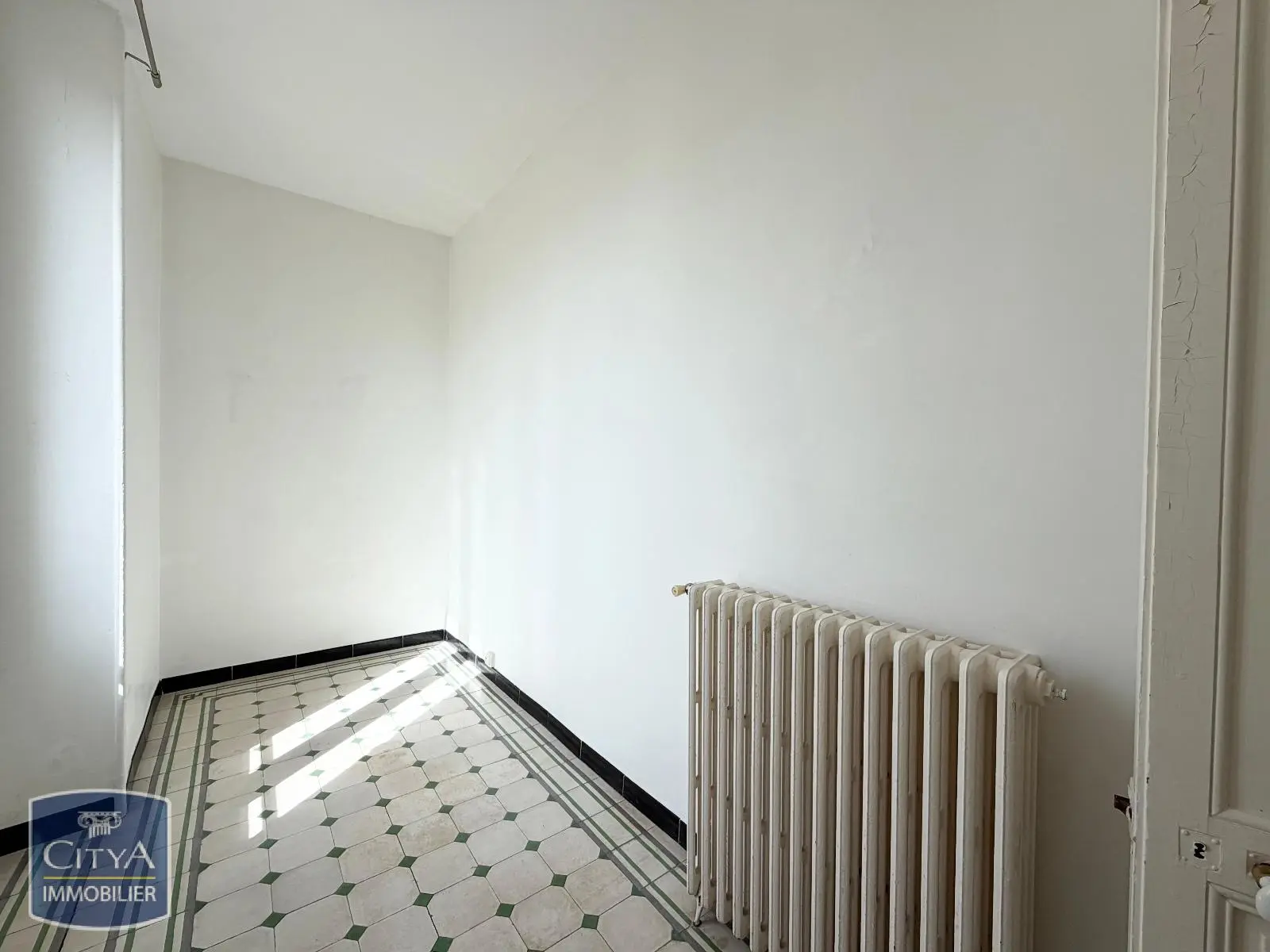 Photo 5 Appartement 4 pièces 81.92m²
