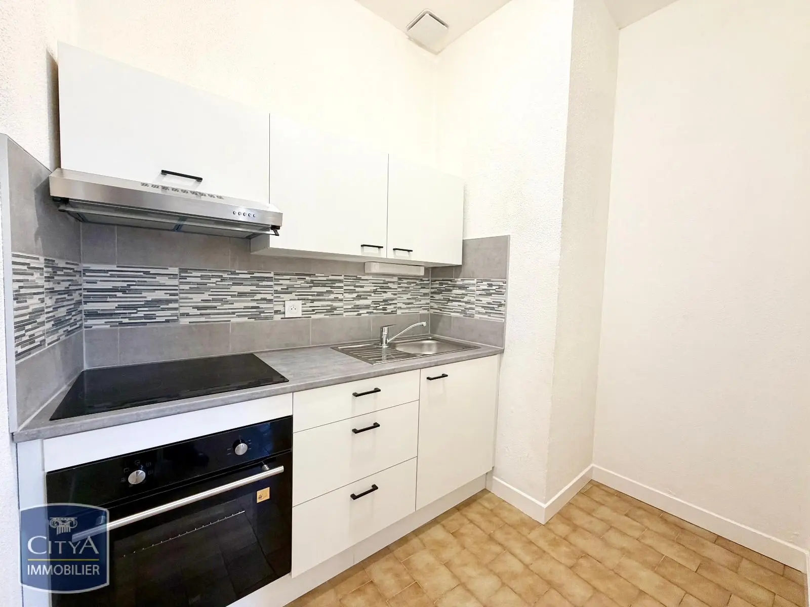 Photo 1 Appartement 2 pièces 33m²