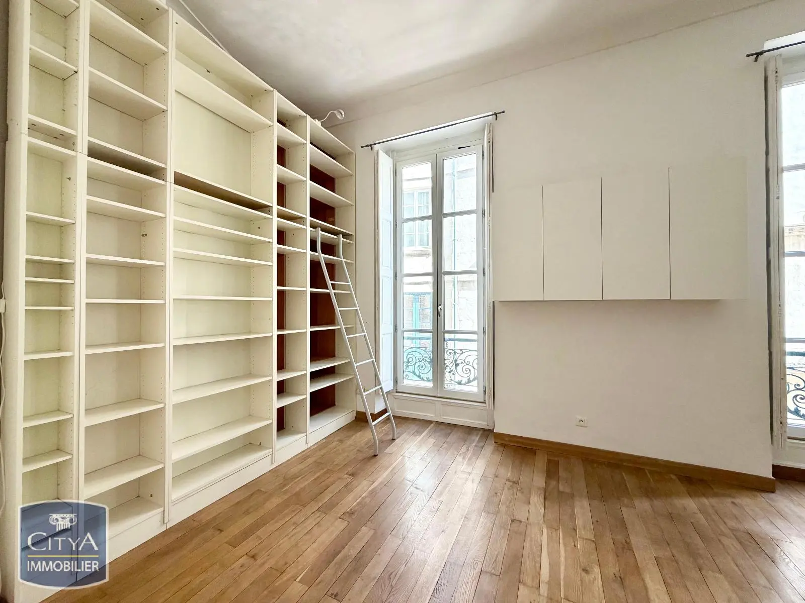 Photo 4 Appartement 1 pièce 62.88m²