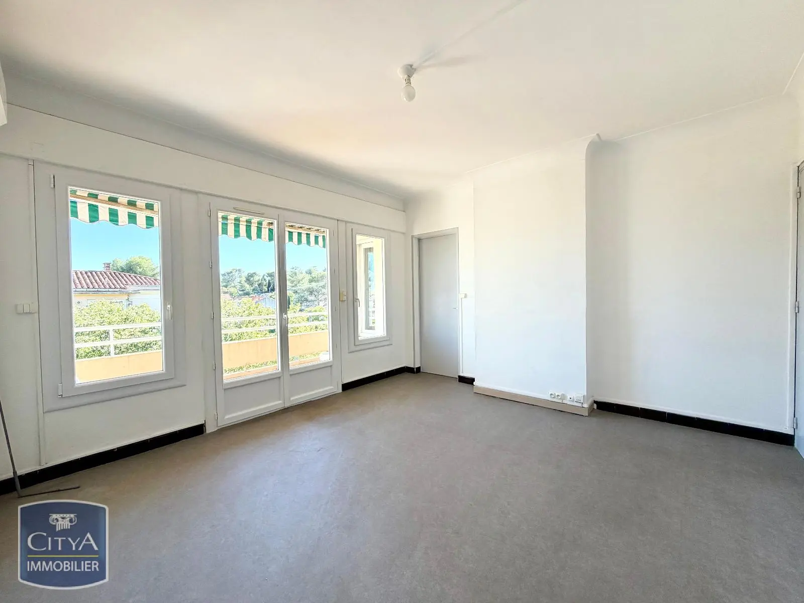 Photo 3 Appartement 4 pièces 65.45m²