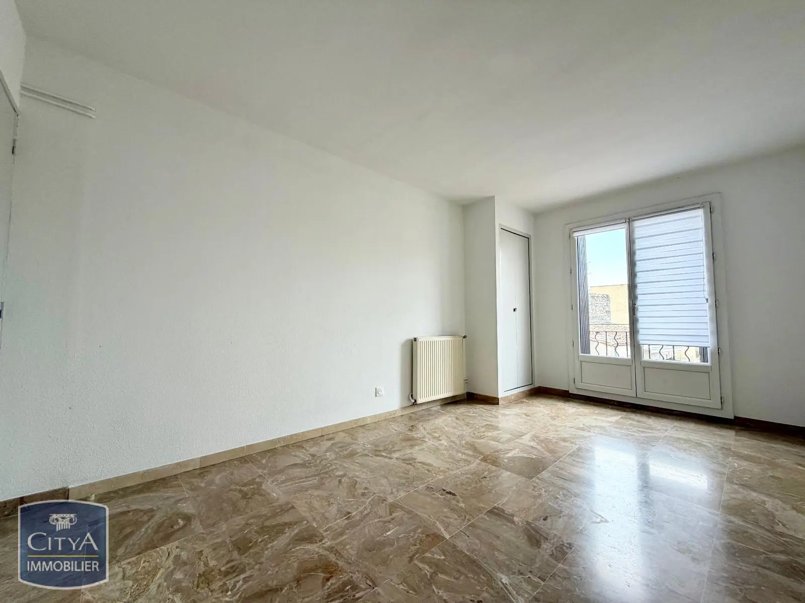 Photo 5 Appartement 3 pièces 66.68m²