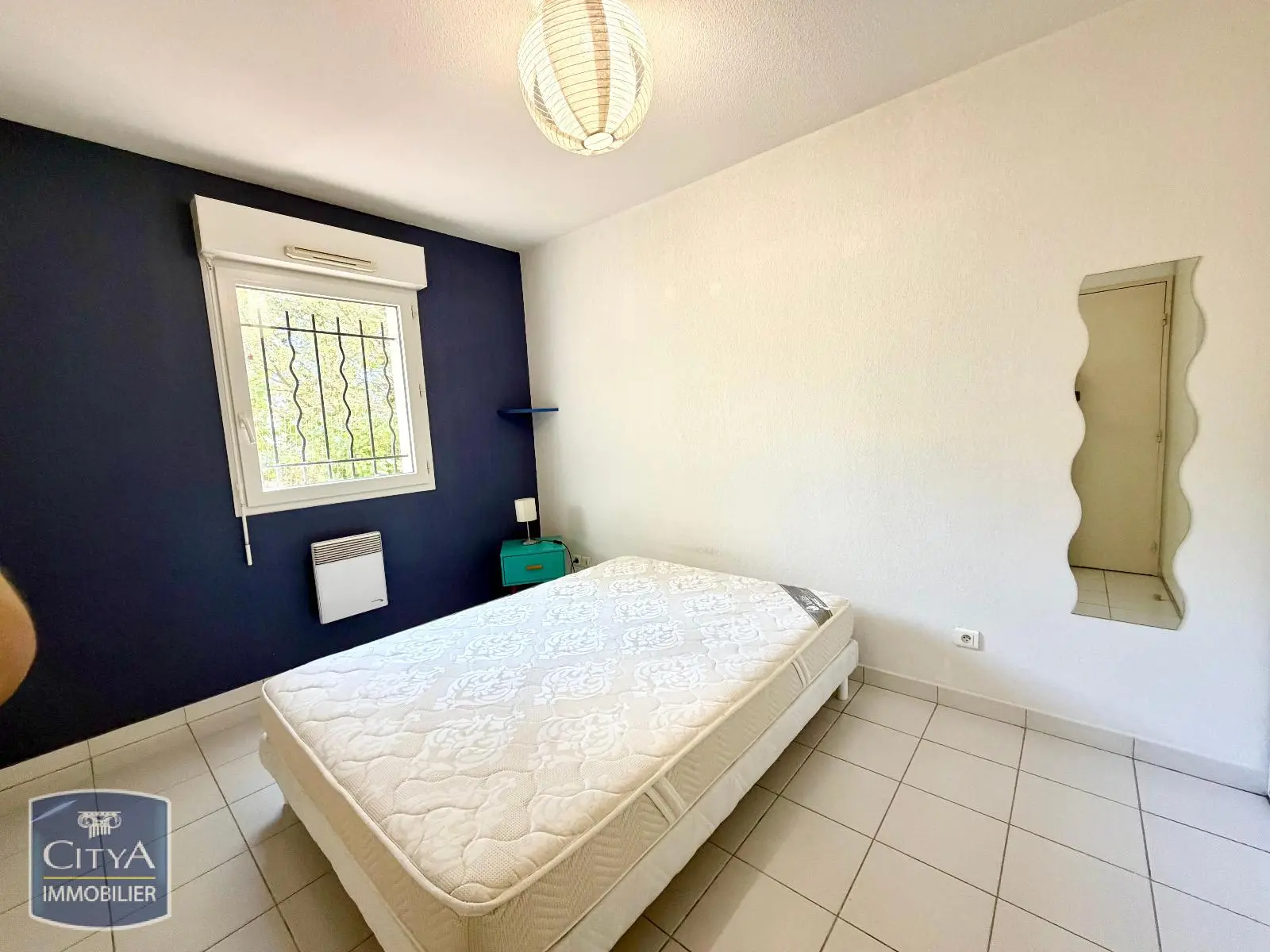 Photo 5 Appartement 2 pièces 45.34m²