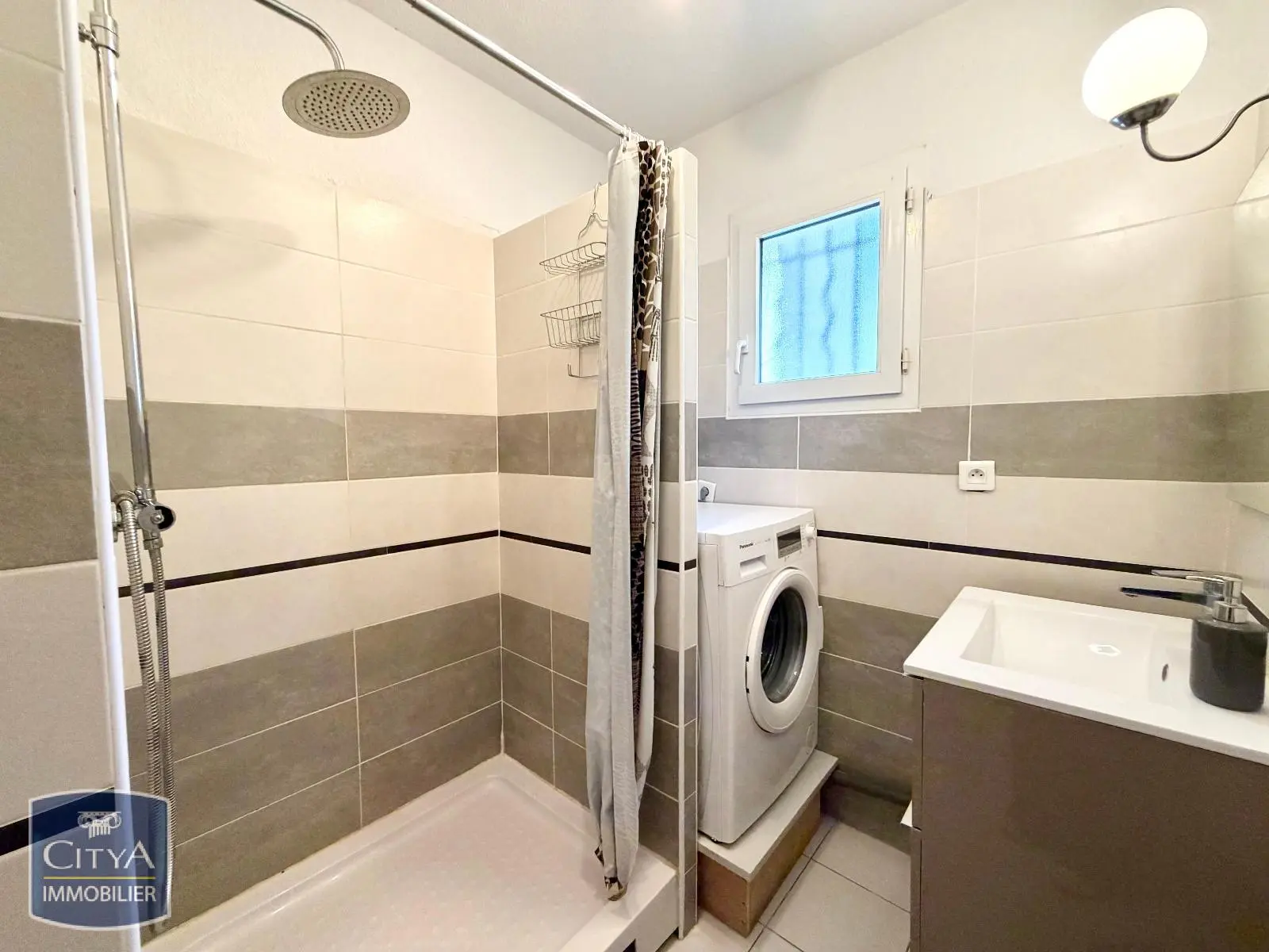 Photo 6 Appartement 2 pièces 45.34m²