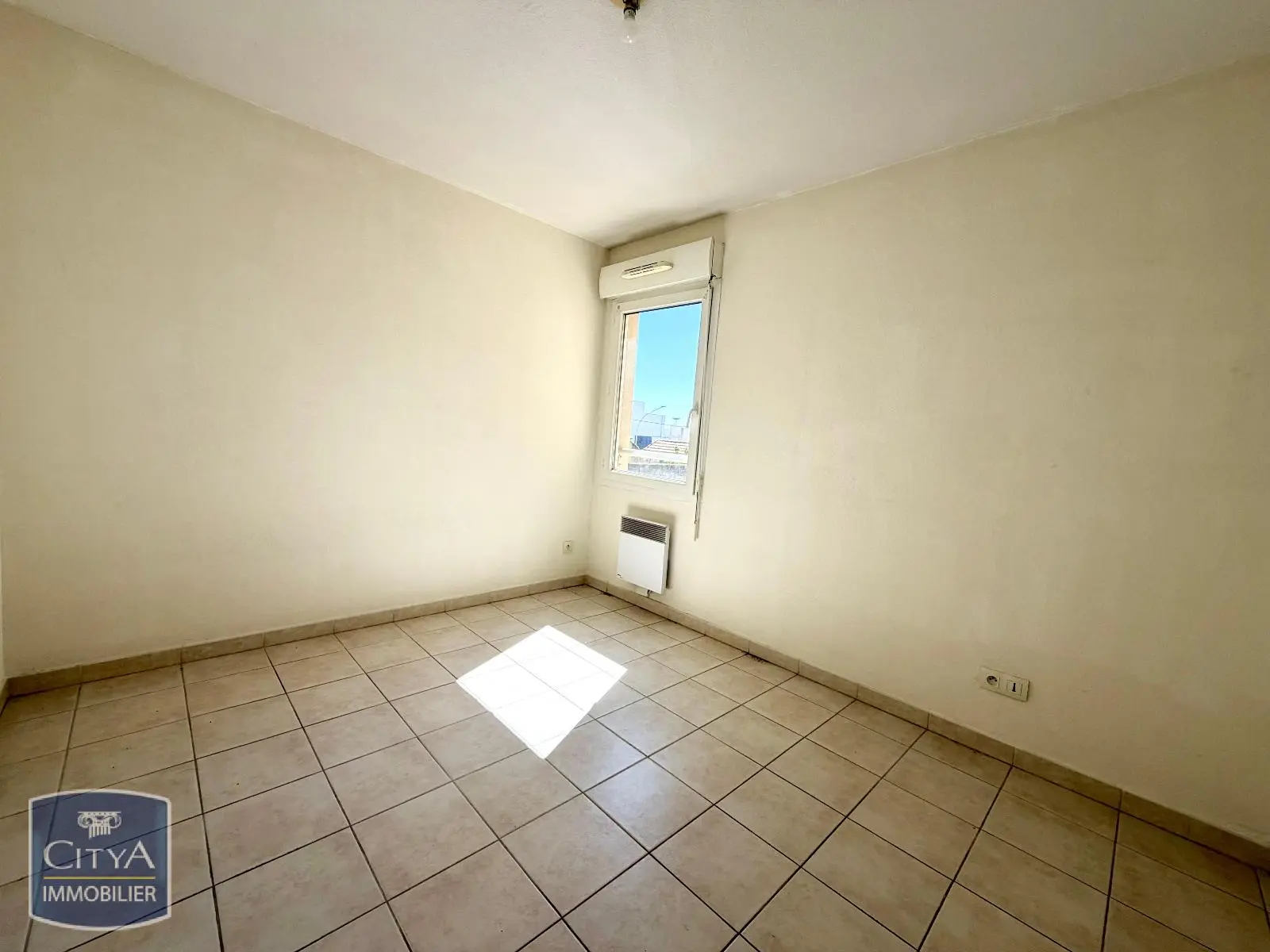 Photo 6 Appartement 1 pièce 46.9m²