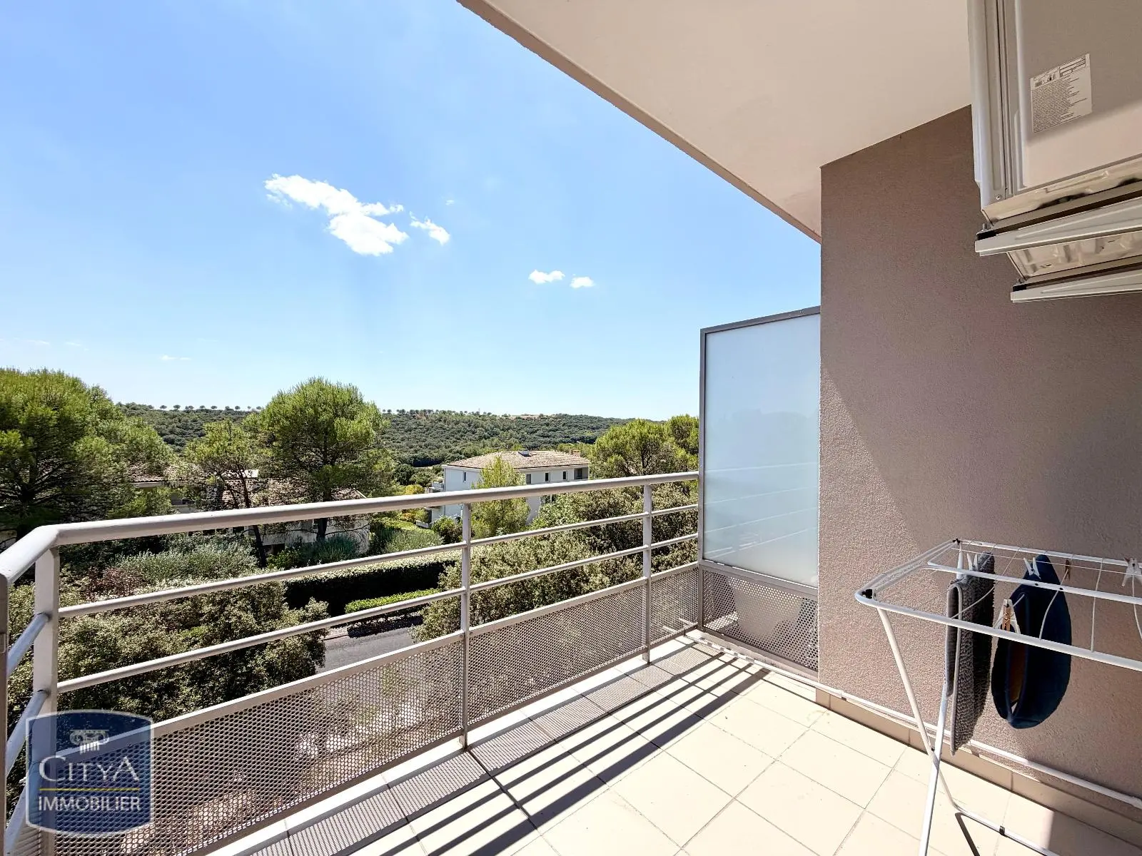 Photo 7 Appartement 2 pièces 48.31m²