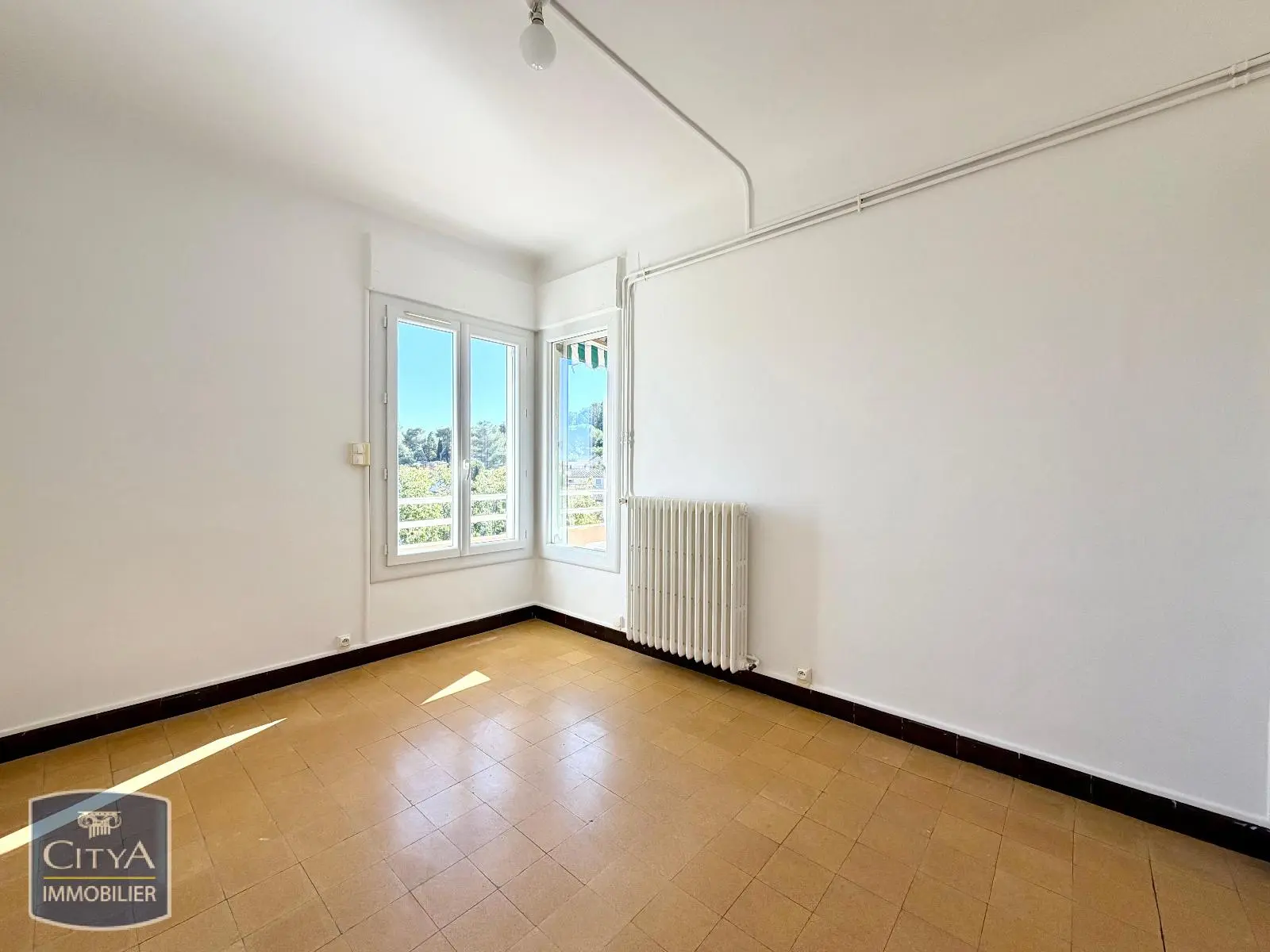 Photo 4 Appartement 4 pièces 65.45m²