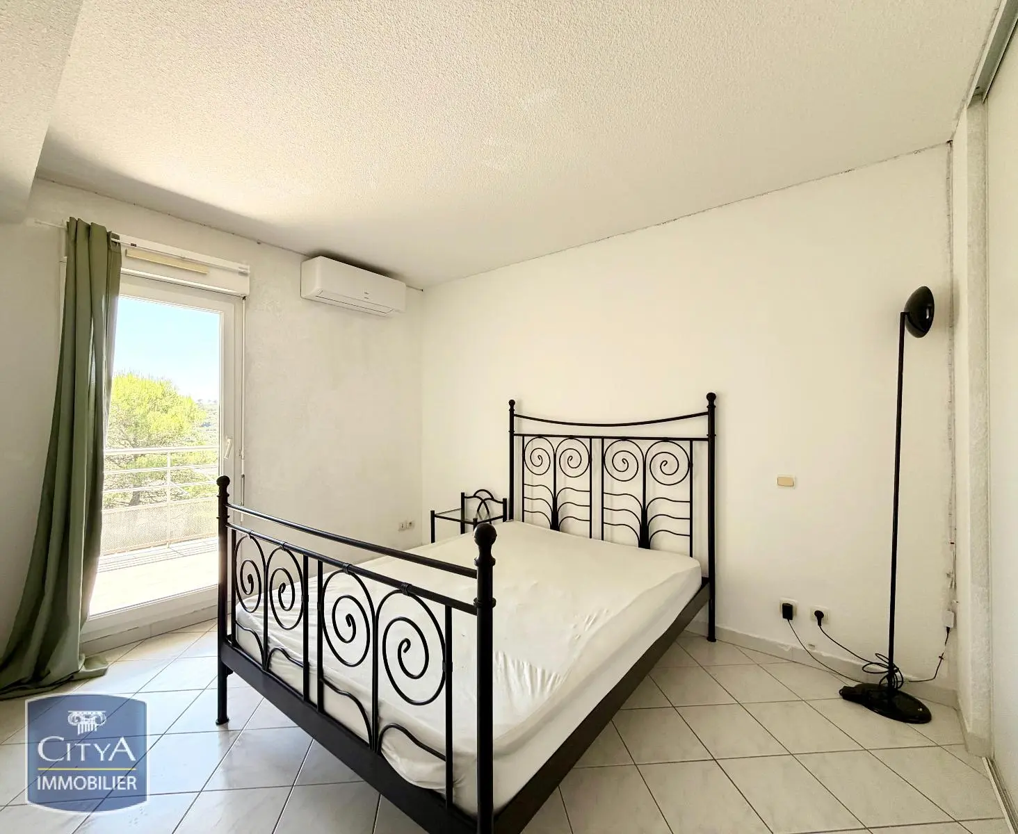 Photo 5 Appartement 2 pièces 48.31m²