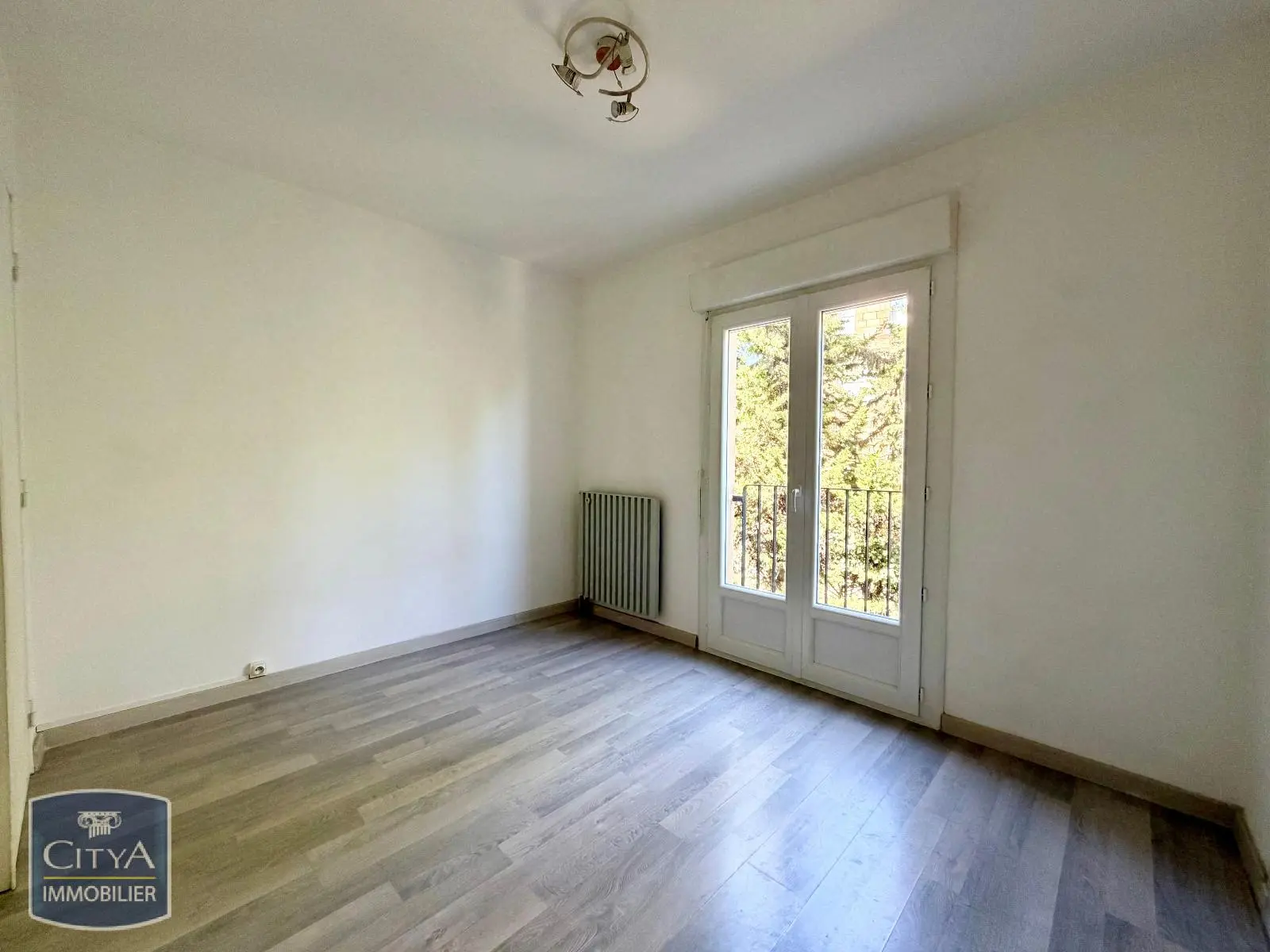 Photo 4 Appartement 4 pièces 83.73m²