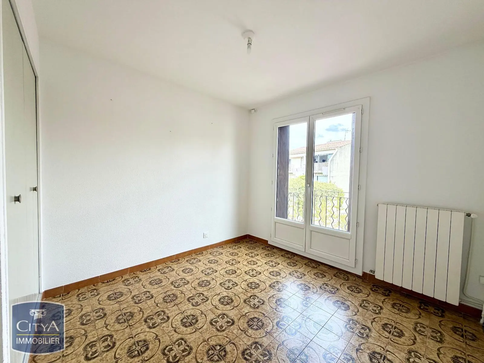 Photo 6 Appartement 3 pièces 66.68m²