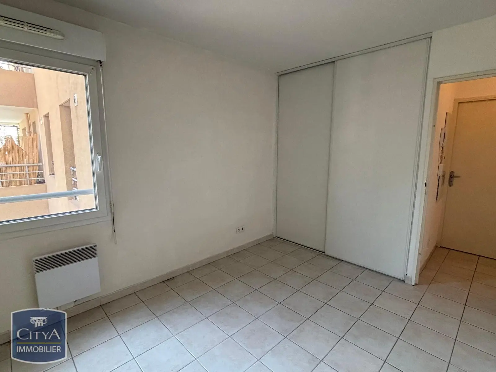 Photo 2 appartement Nîmes
