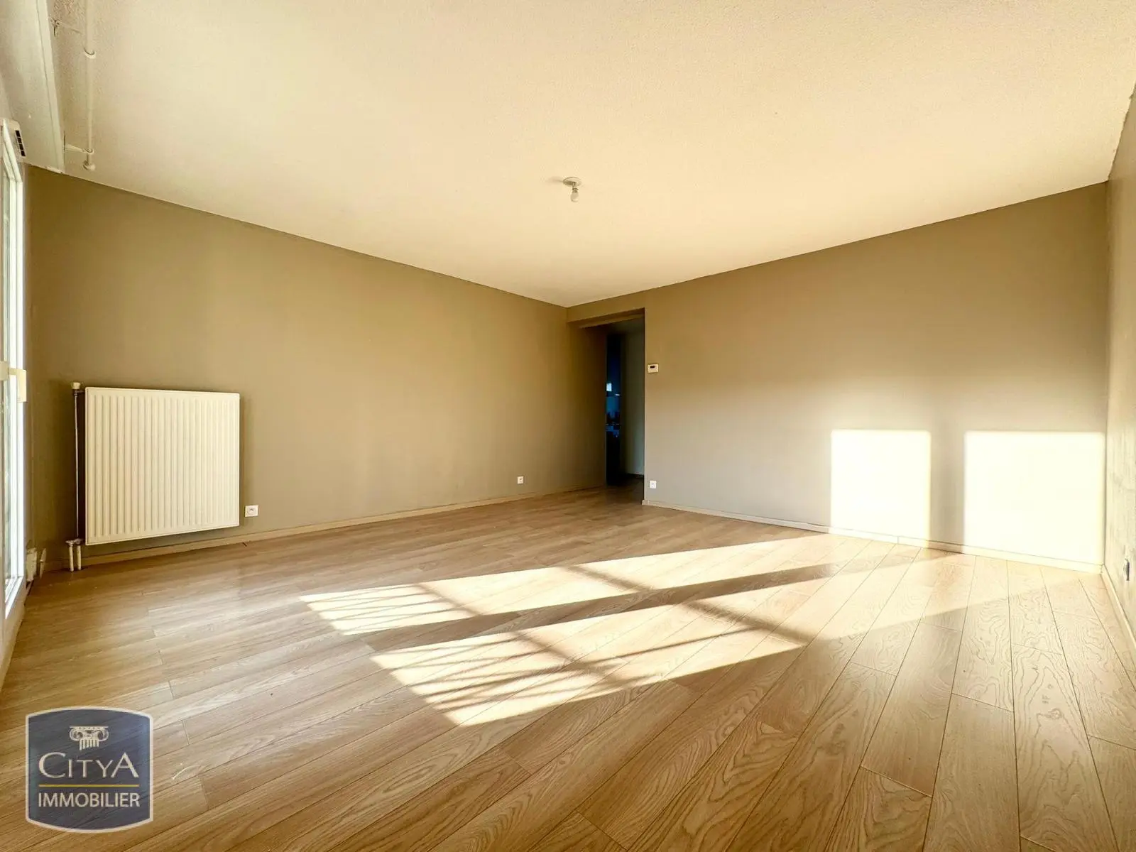 Photo 7 Appartement 3 pièces 64.63m²