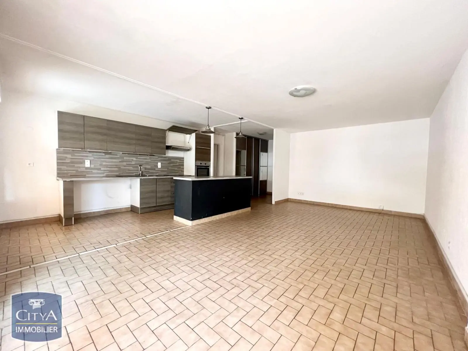 Photo 1 Appartement 3 pièces 76.5m²