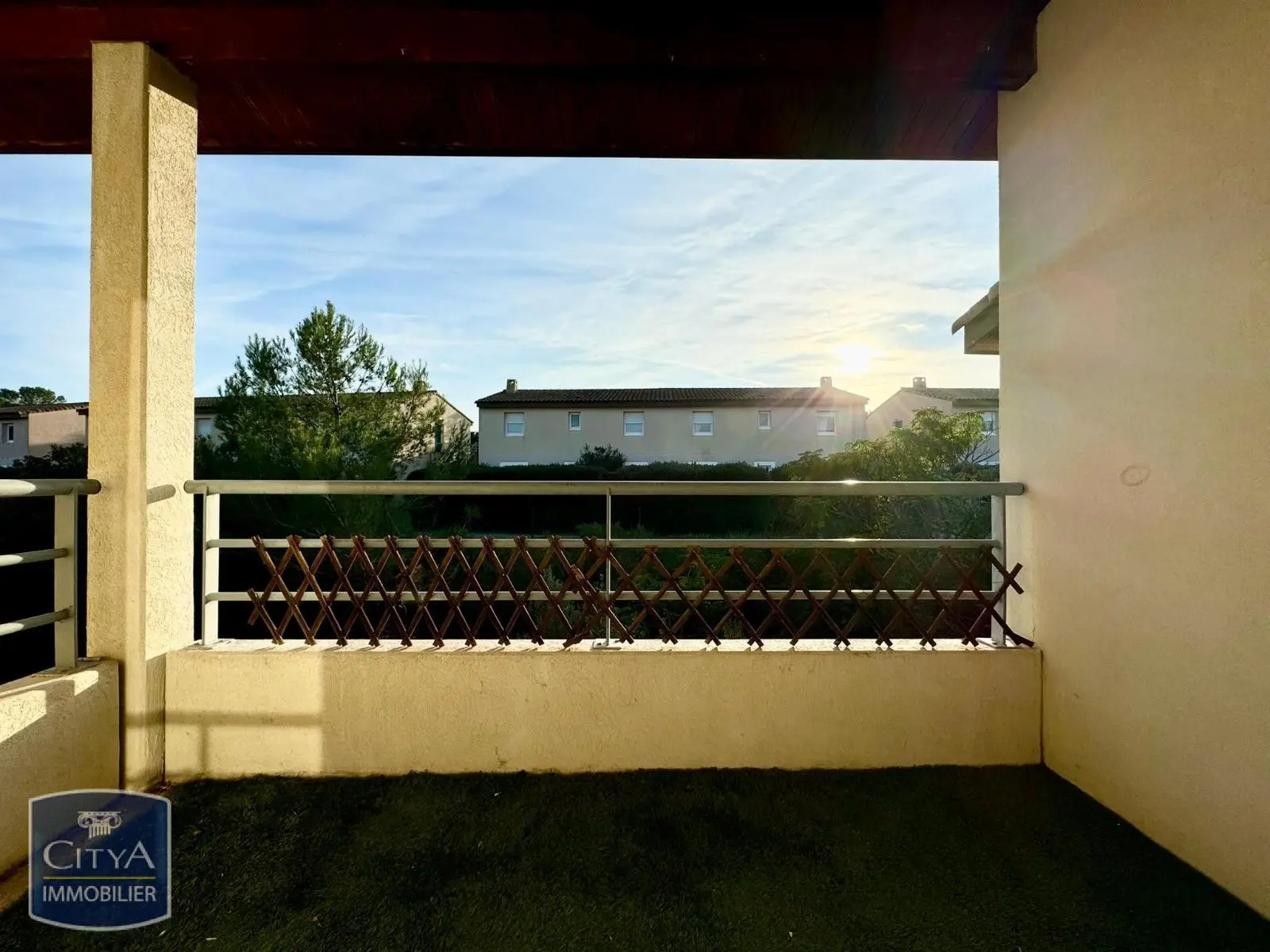Photo 11 Appartement 3 pièces 64.63m²