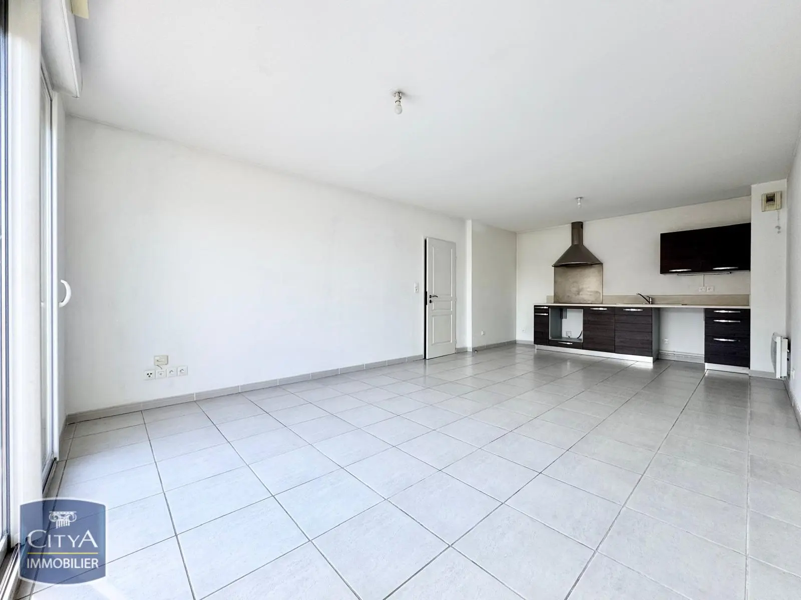 Photo 1 appartement Nîmes