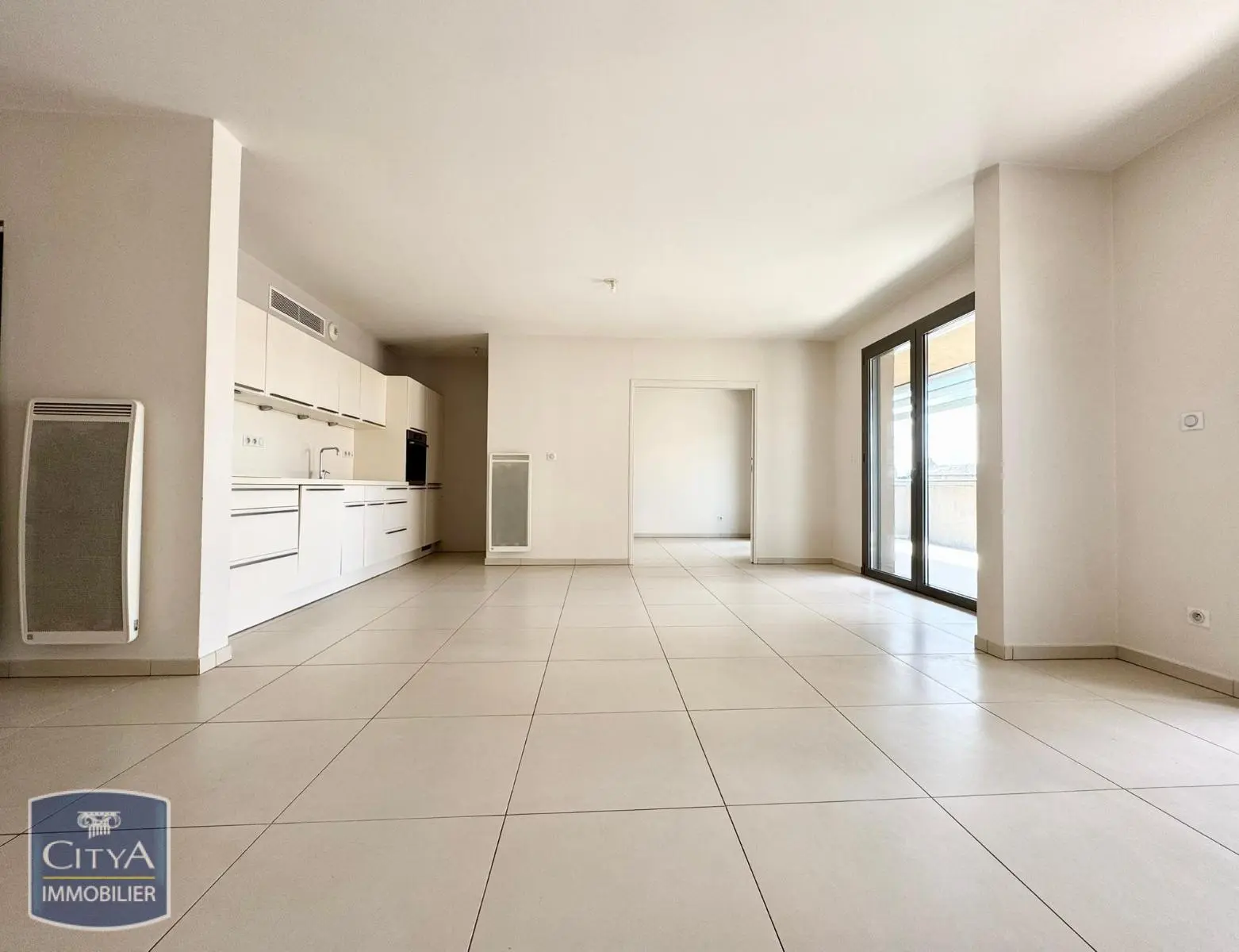 Photo 6 Appartement 4 pièces 96.16m²