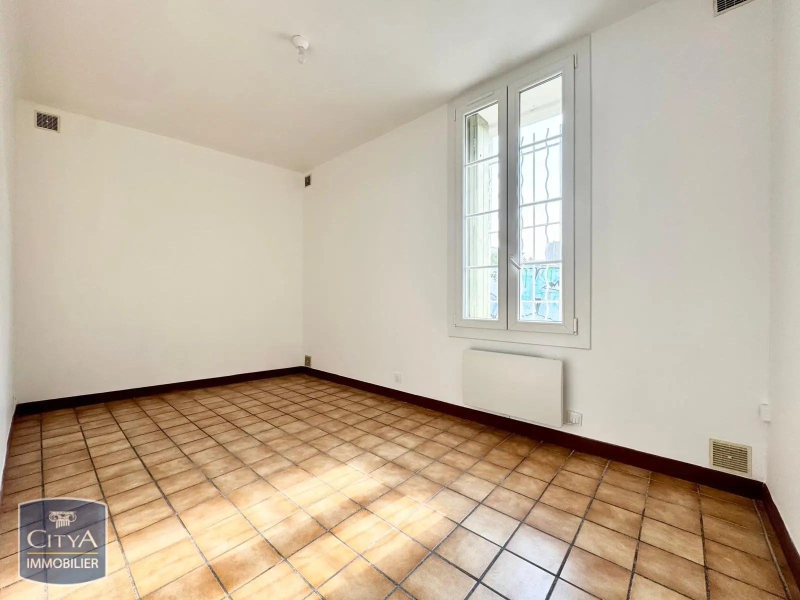 Photo 4 Appartement 3 pièces 56.2m²