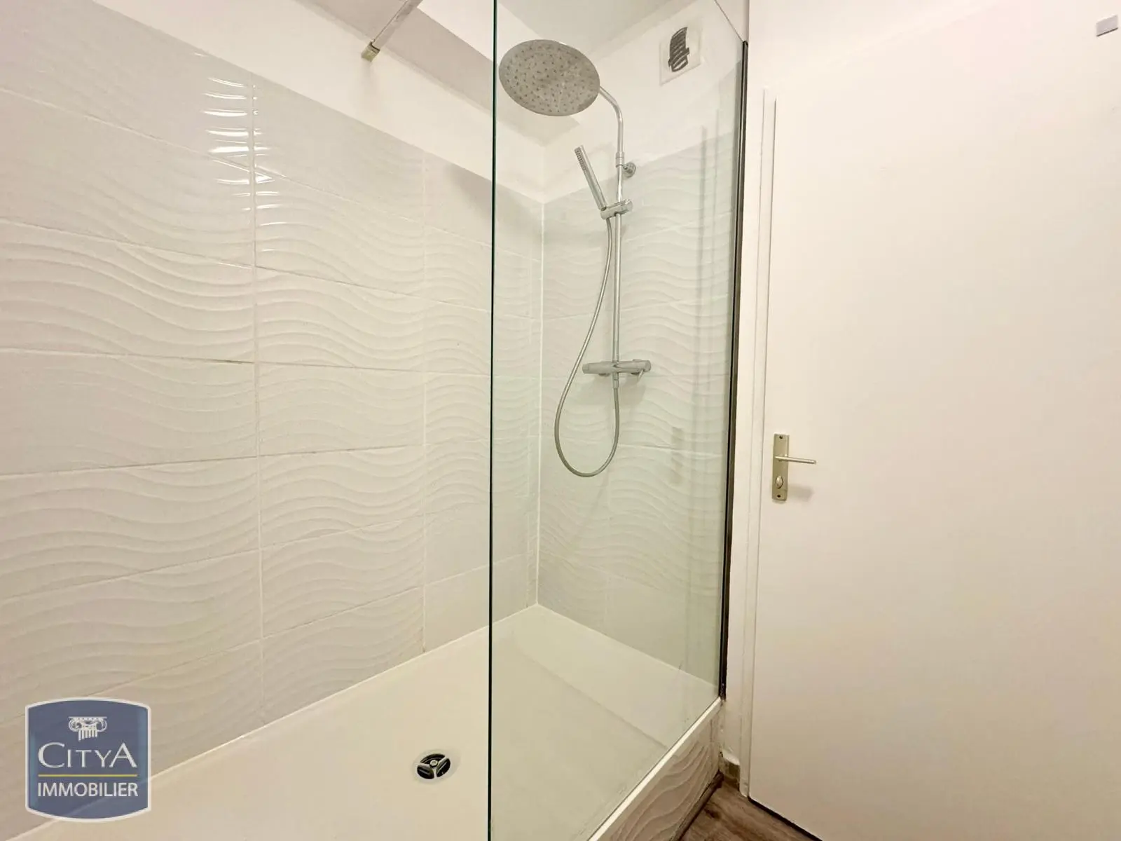 Photo 10 Appartement 3 pièces 64.63m²