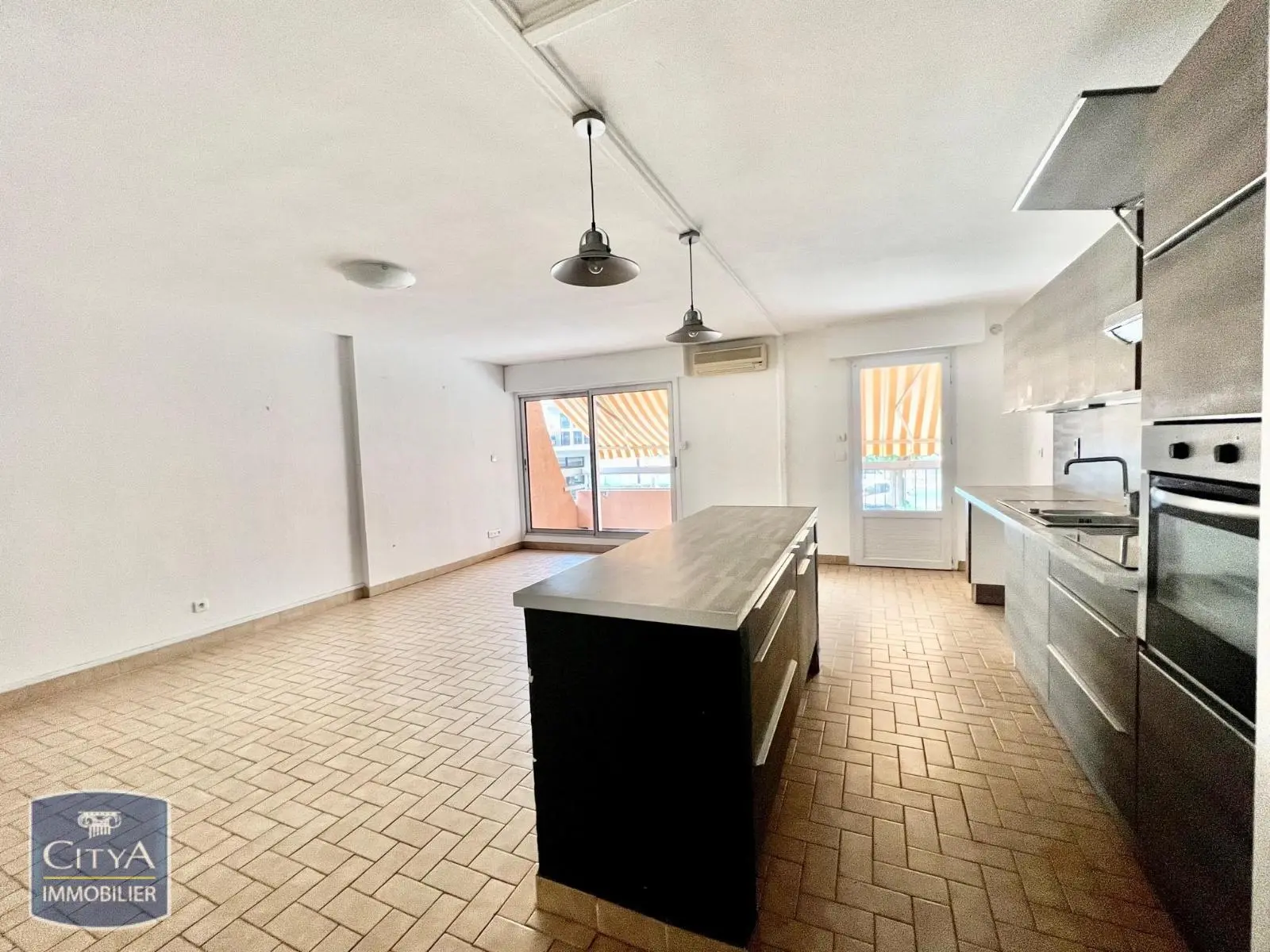 Photo 4 Appartement 3 pièces 76.5m²