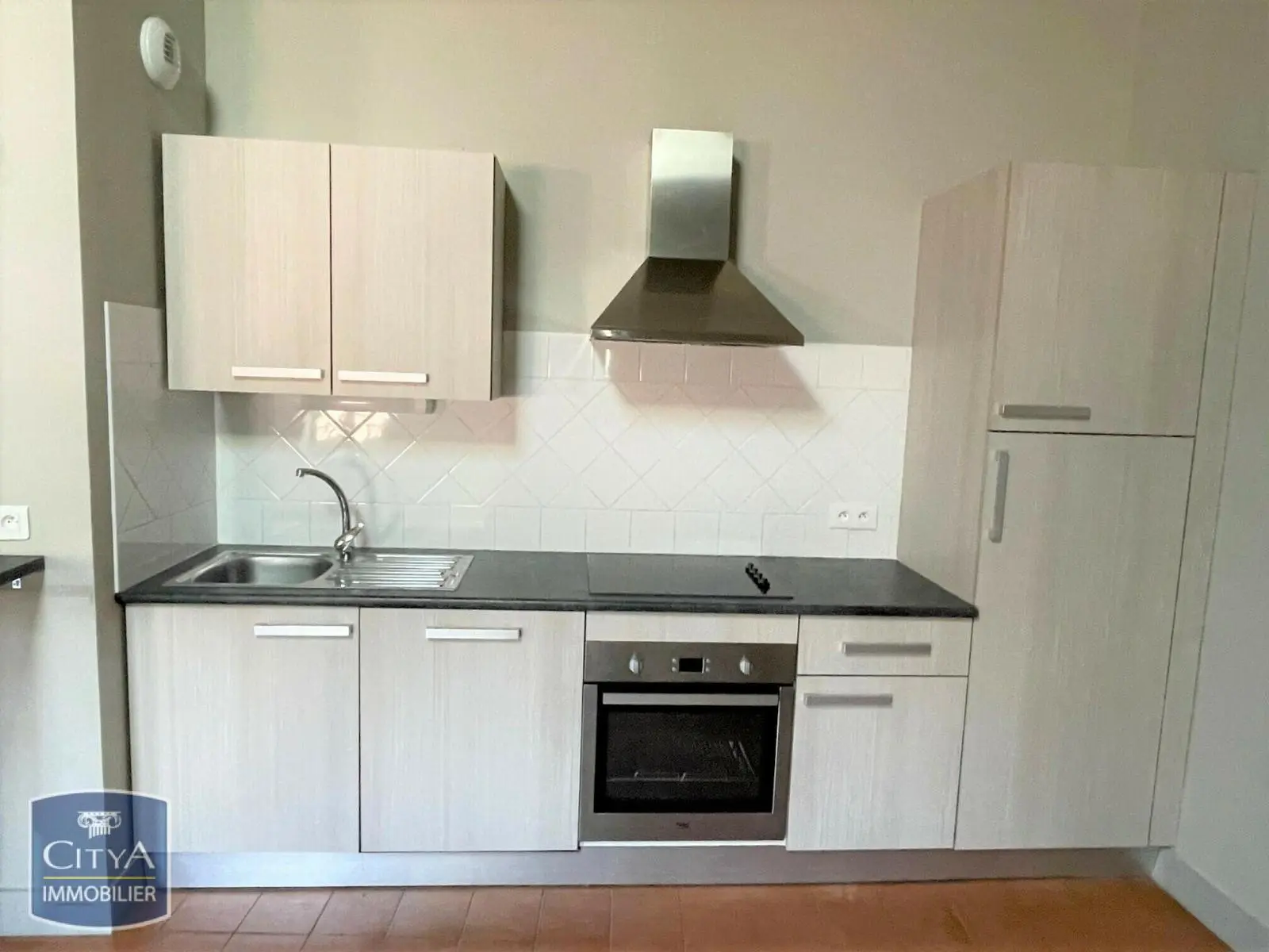 Photo 4 Appartement 3 pièces 86.7m²