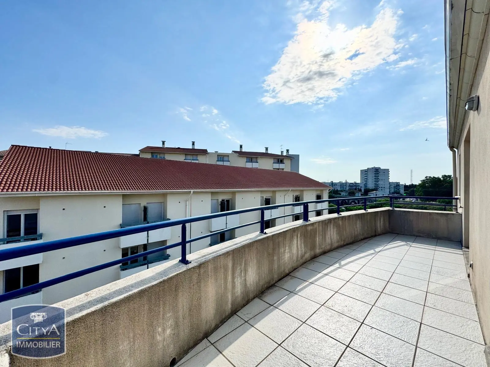 Photo 1 Appartement 3 pièces 66.07m²