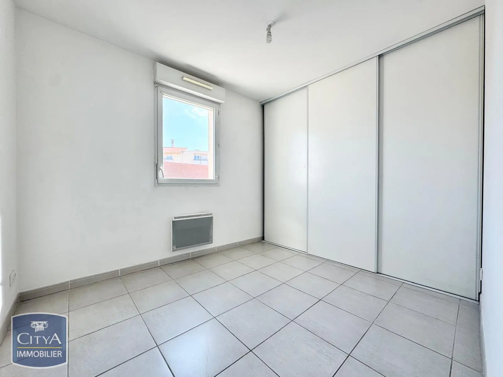 Photo 5 appartement Nîmes