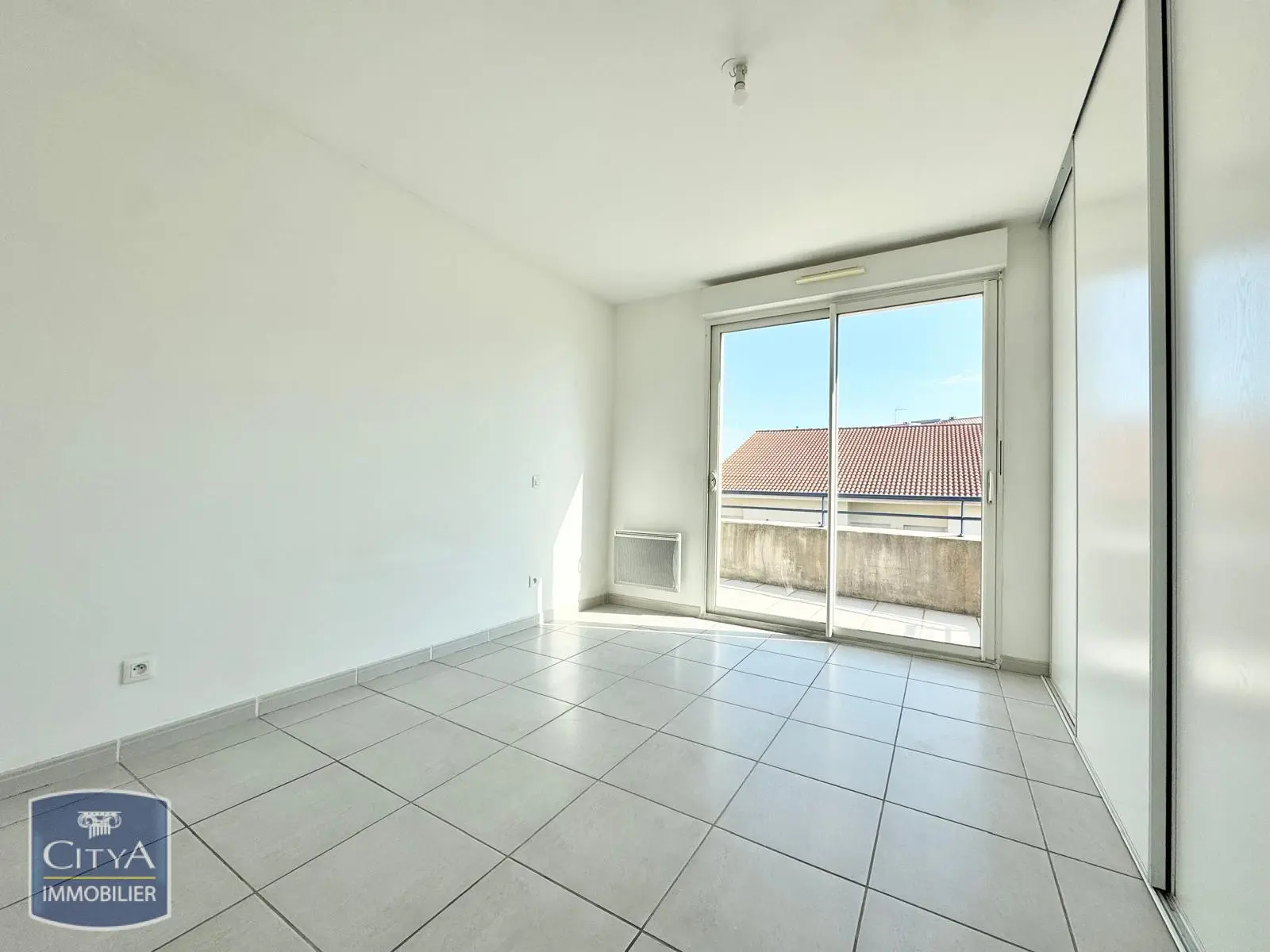 Photo 4 appartement Nîmes