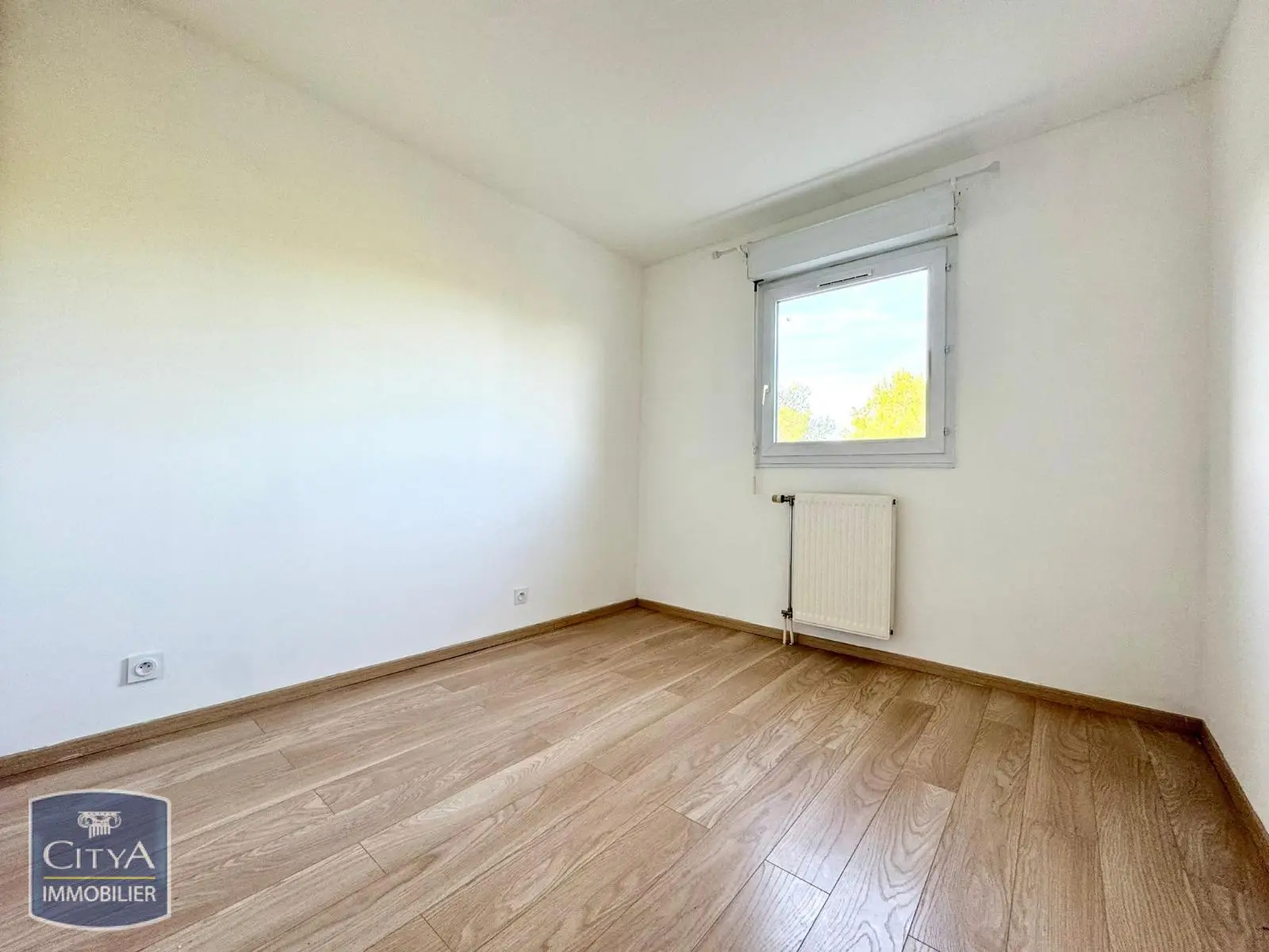 Photo 6 Appartement 3 pièces 64.63m²