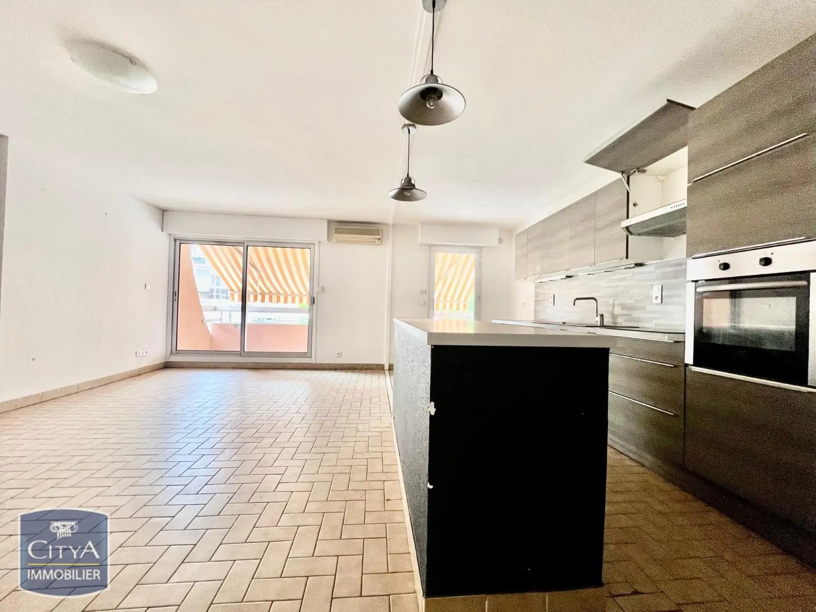 Photo 3 Appartement 3 pièces 76.5m²